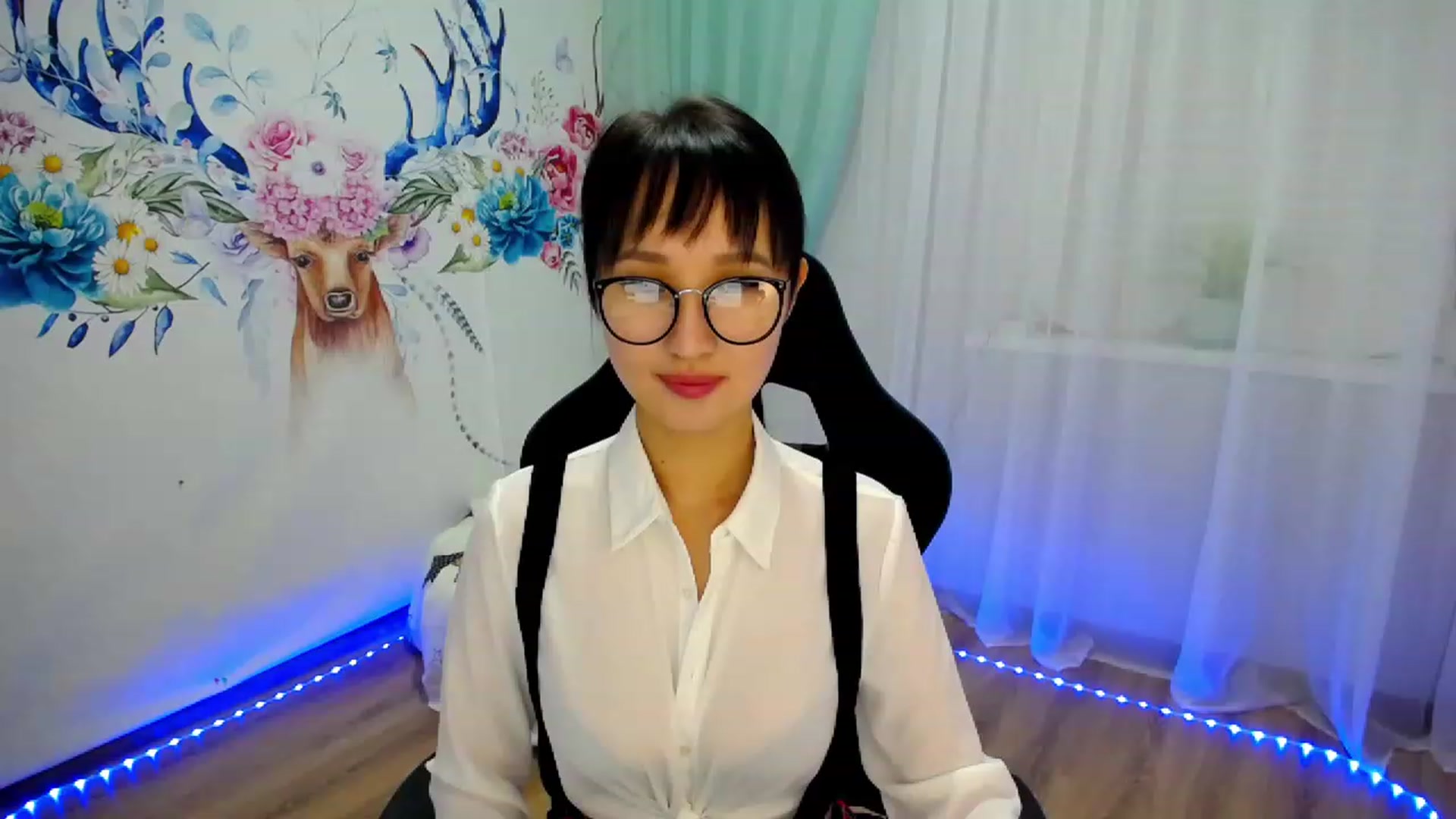 Gallery image thumbnail from JoKing_7's myfreecams stream on, 03/08/2023, 18:44 image 1 of 20