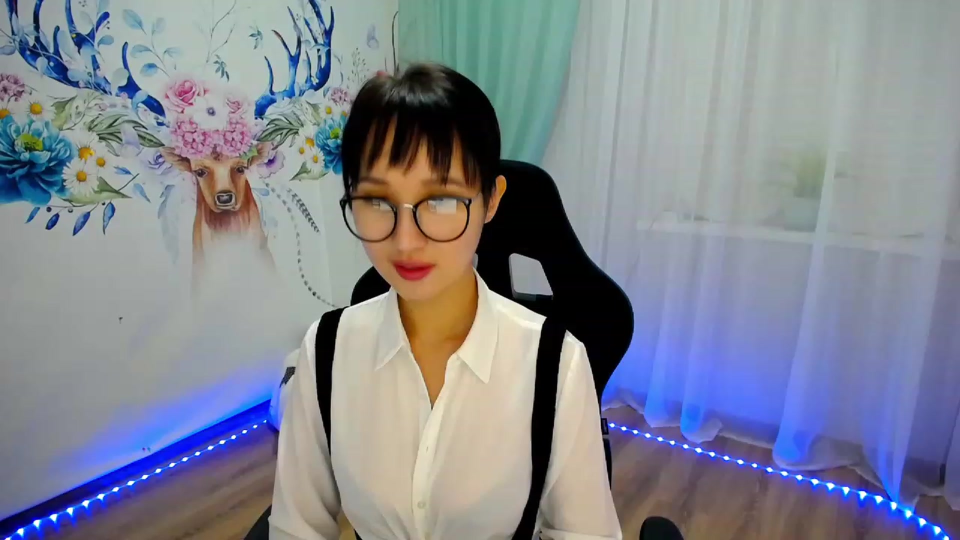 Gallery image thumbnail from JoKing_7's myfreecams stream on, 03/08/2023, 18:44 image 20 of 20