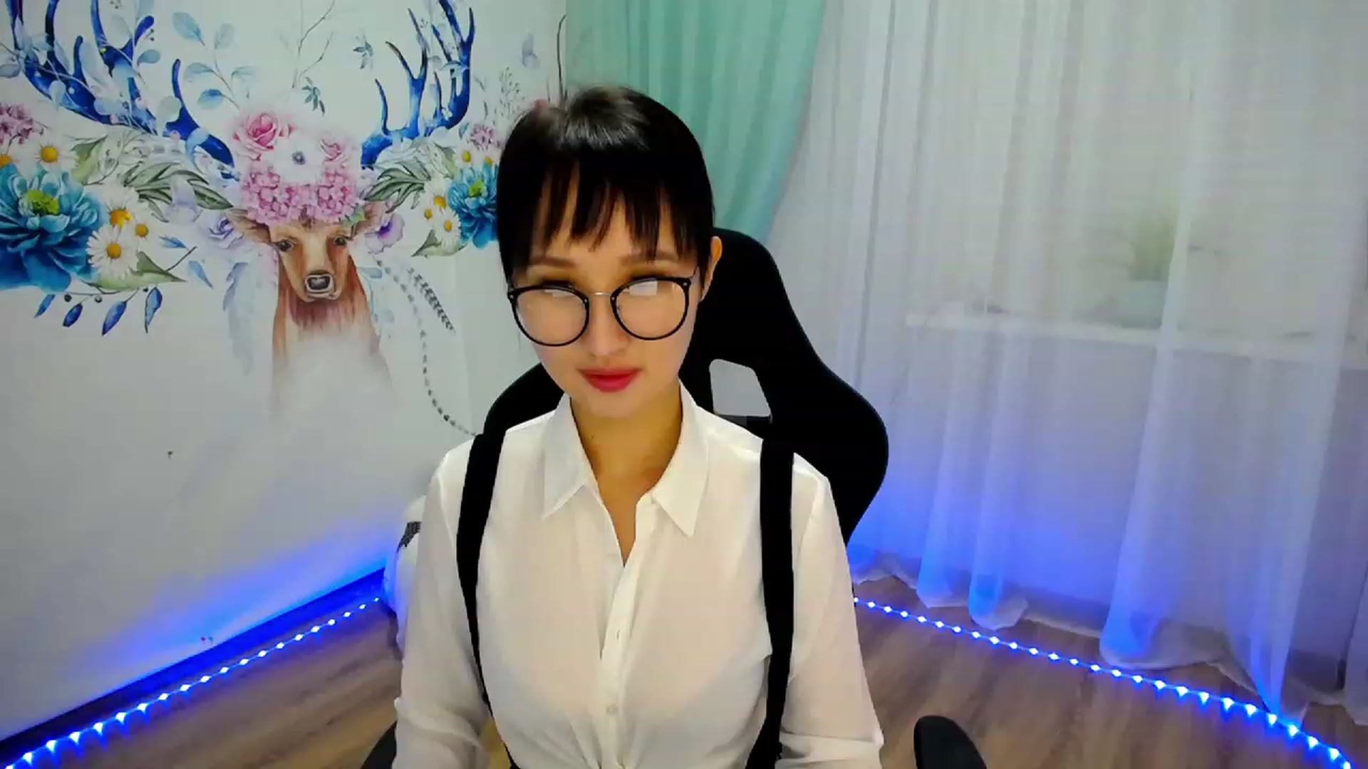 Gallery image thumbnail from JoKing_7's myfreecams stream on, 03/08/2023, 18:44 image 7 of 20