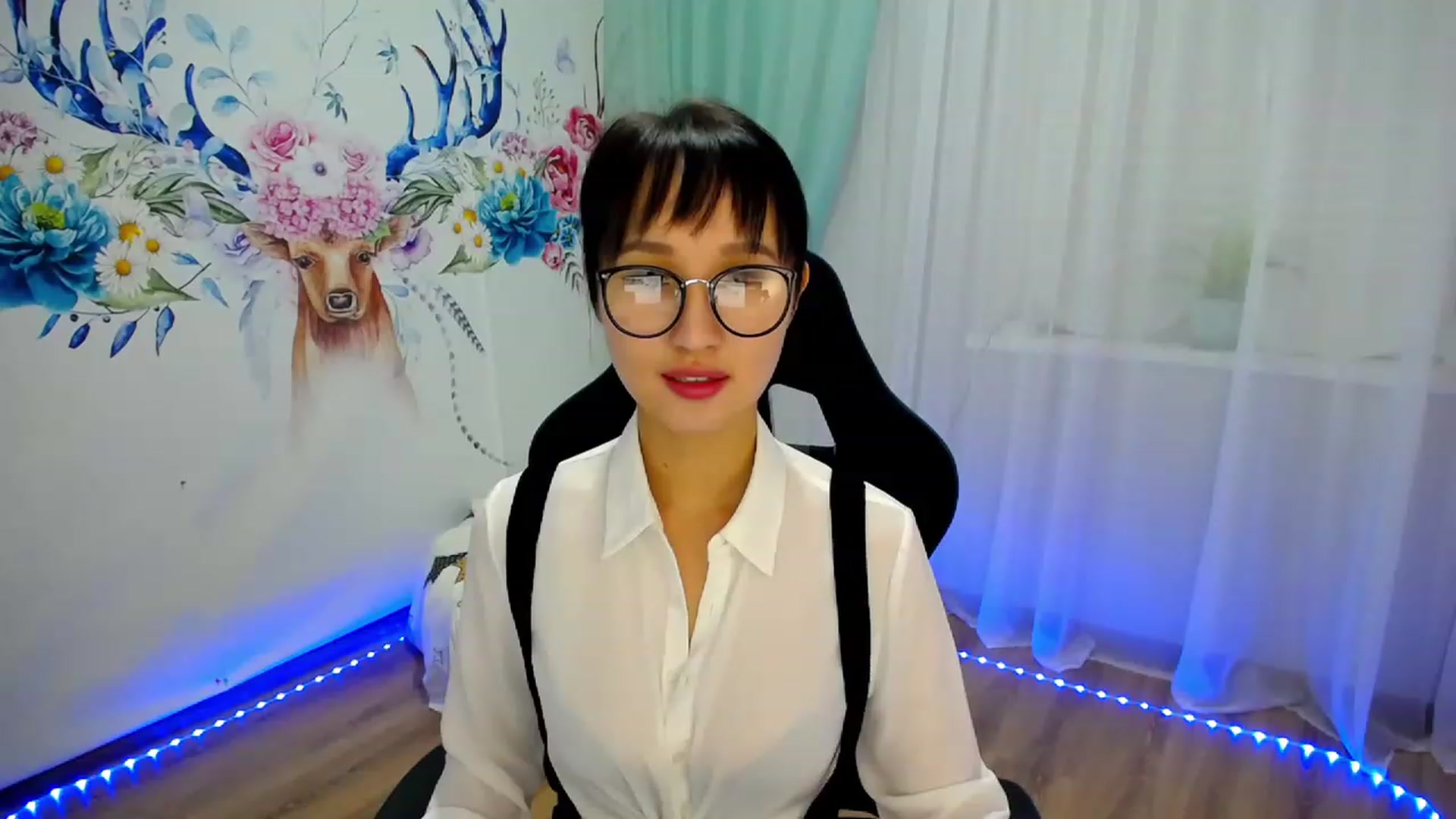 Gallery image thumbnail from JoKing_7's myfreecams stream on, 03/08/2023, 18:44 image 11 of 20