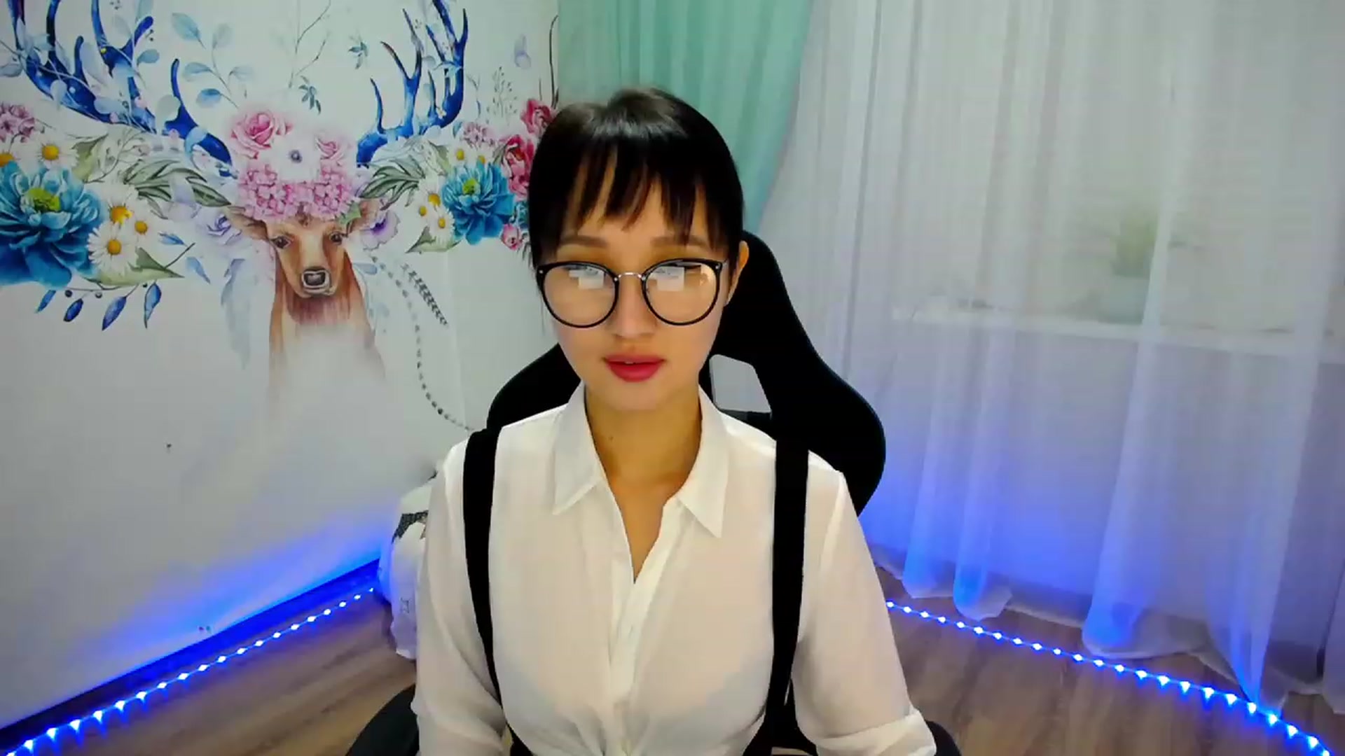 Gallery image thumbnail from JoKing_7's myfreecams stream on, 03/08/2023, 18:44 image 13 of 20