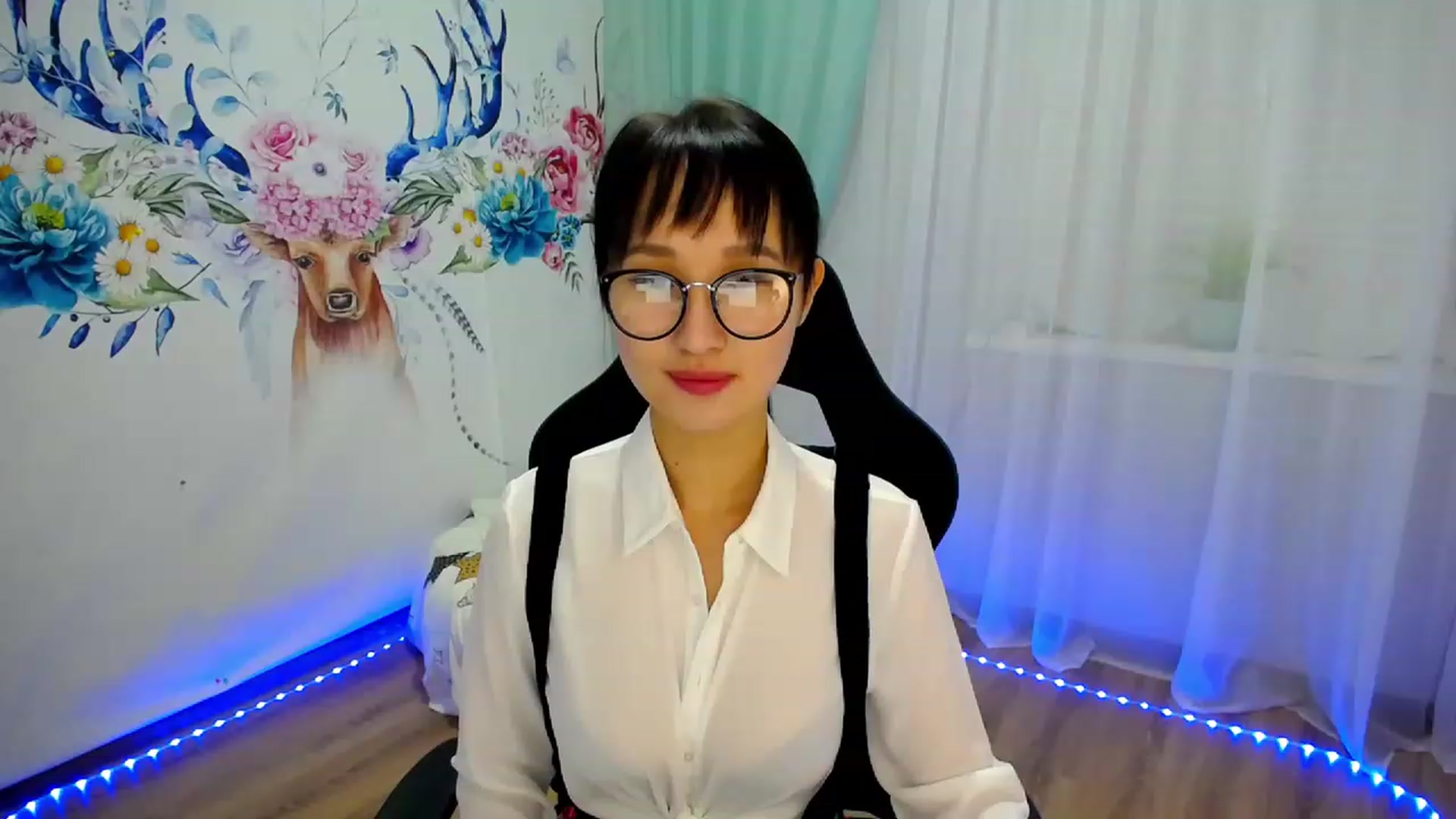 Gallery image thumbnail from JoKing_7's myfreecams stream on, 03/08/2023, 18:44 image 10 of 20