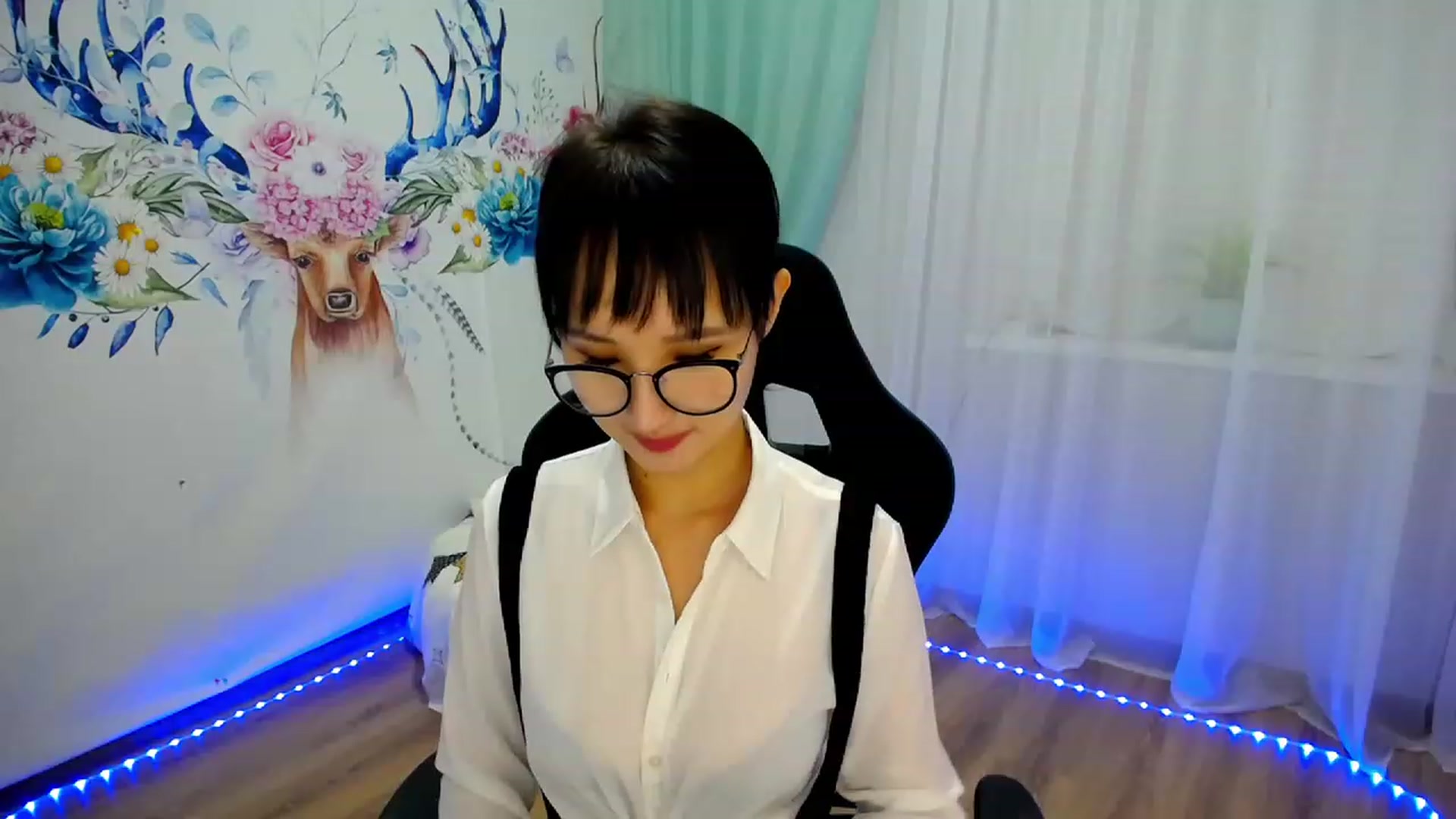 Gallery image thumbnail from JoKing_7's myfreecams stream on, 03/08/2023, 18:44 image 19 of 20