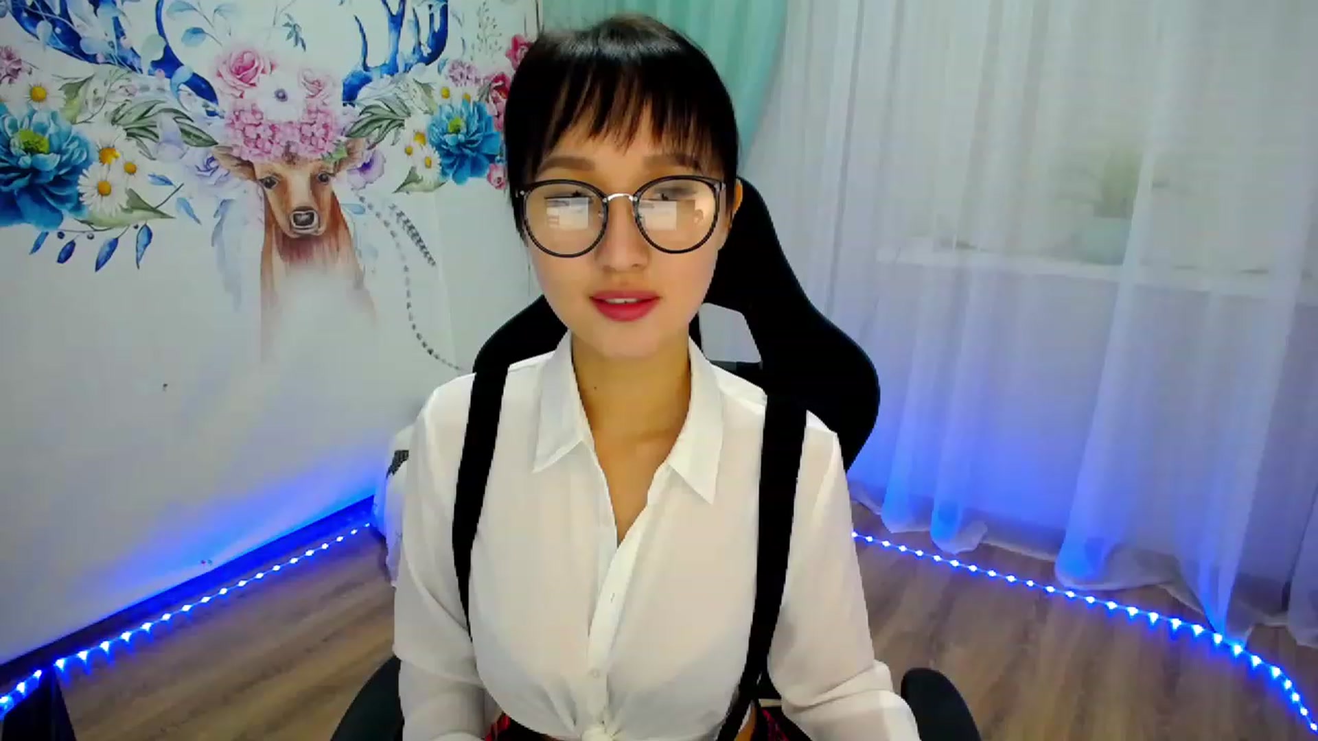 Gallery image thumbnail from JoKing_7's myfreecams stream on, 03/08/2023, 19:18 image 10 of 20