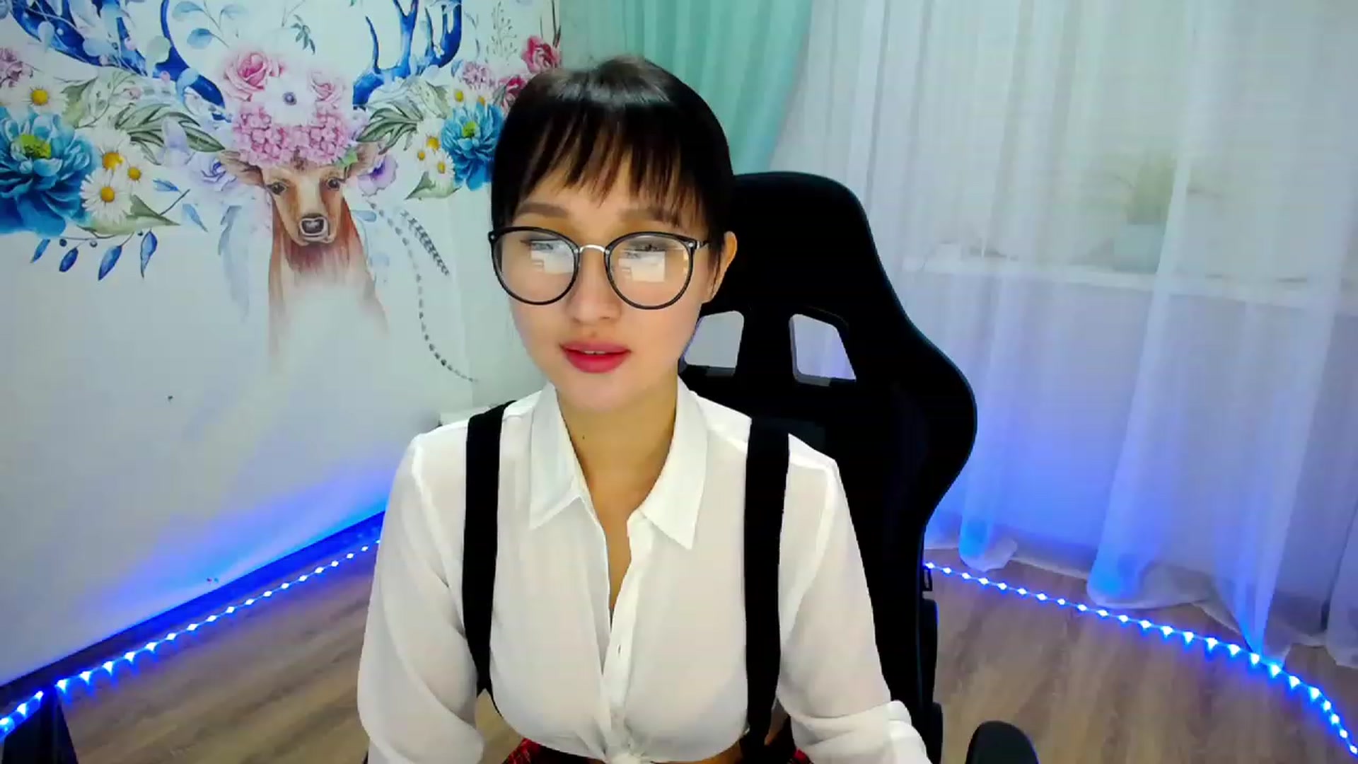 Gallery image thumbnail from JoKing_7's myfreecams stream on, 03/08/2023, 19:18 image 6 of 20