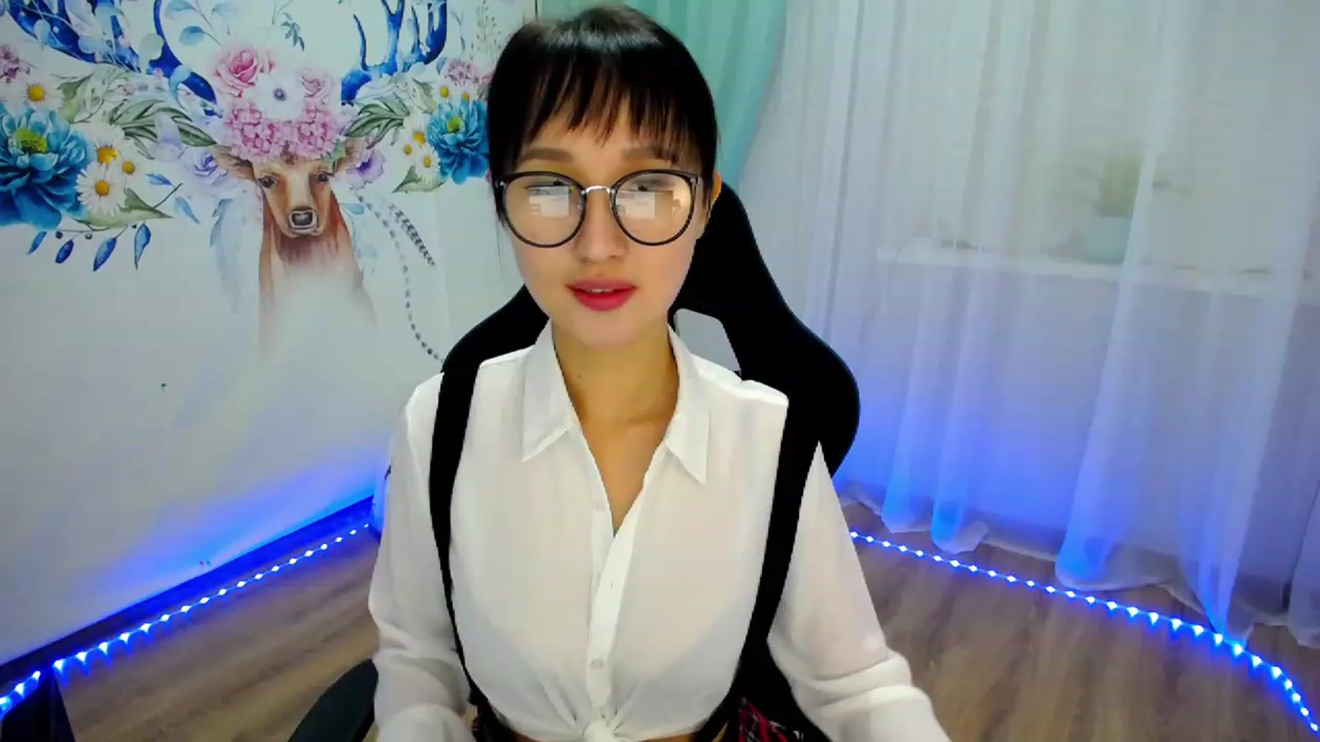 Gallery image thumbnail from JoKing_7's myfreecams stream on, 03/08/2023, 19:18 image 18 of 20