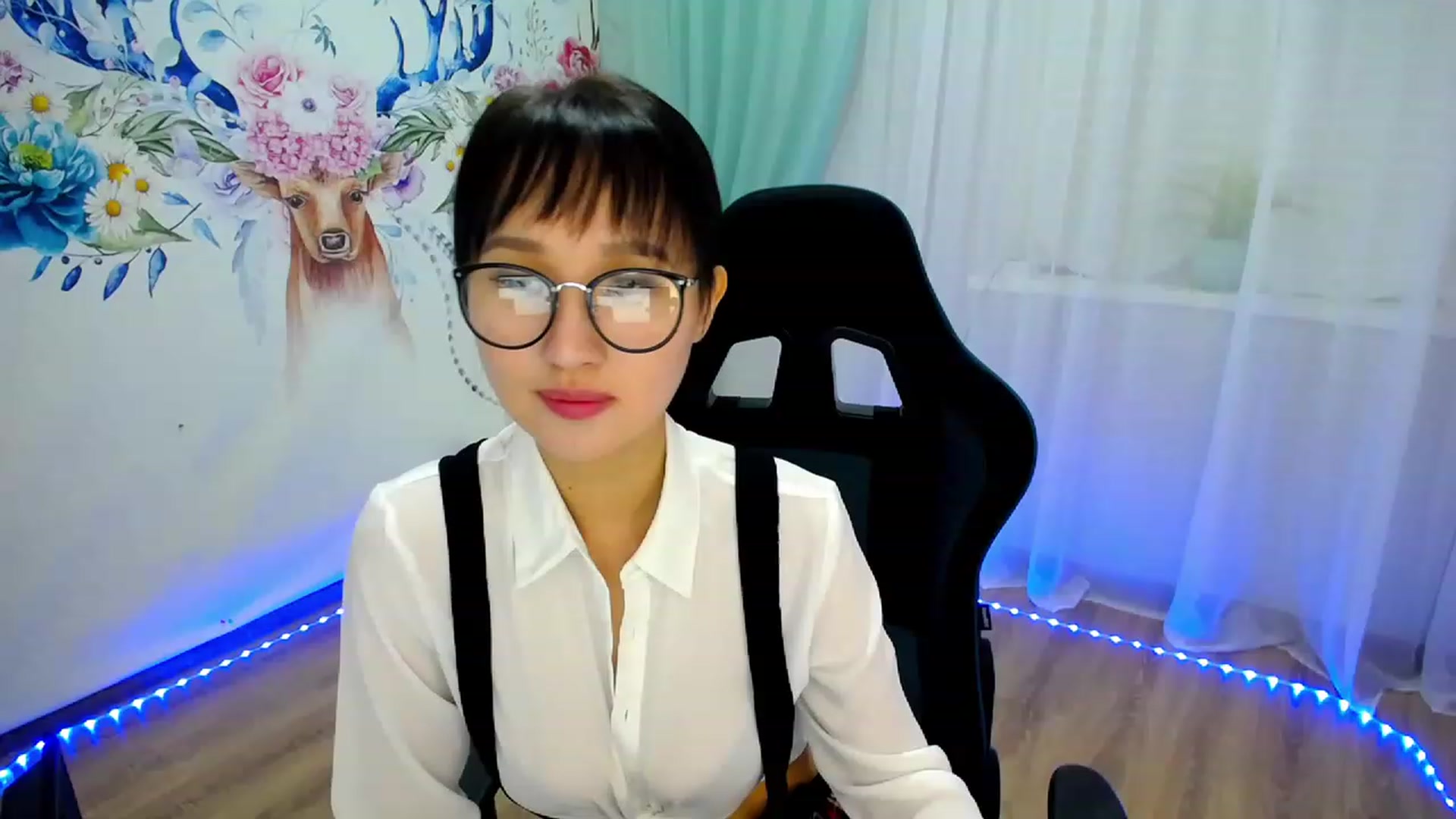 Gallery image thumbnail from JoKing_7's myfreecams stream on, 03/08/2023, 19:18 image 1 of 20