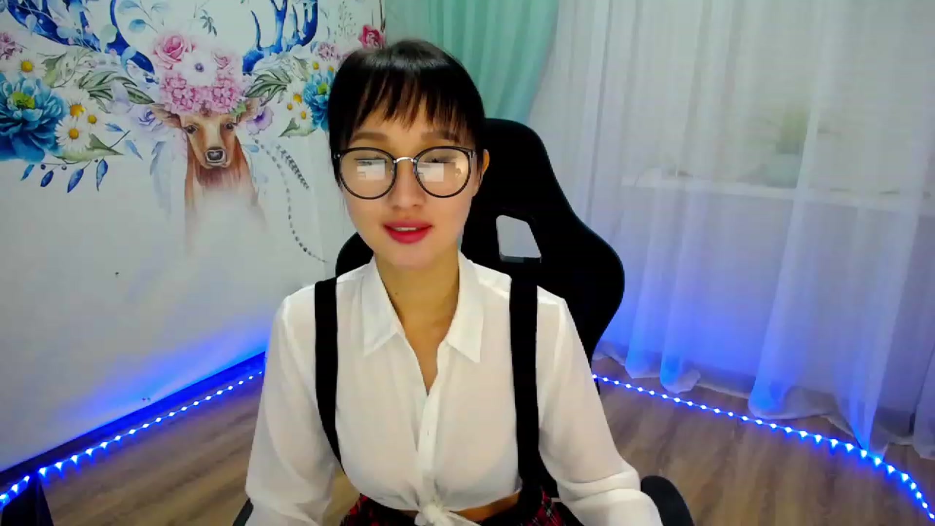 Gallery image thumbnail from JoKing_7's myfreecams stream on, 03/08/2023, 19:18 image 9 of 20