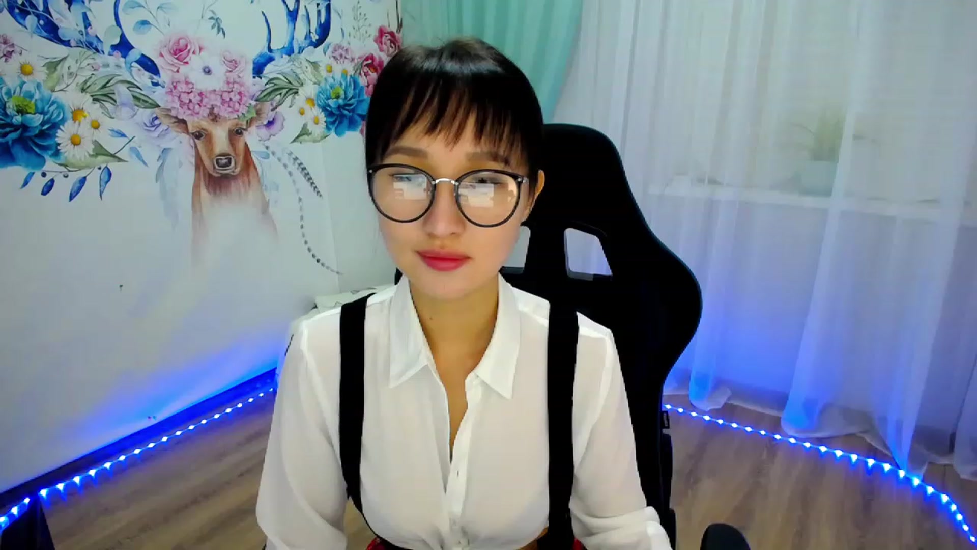 Gallery image thumbnail from JoKing_7's myfreecams stream on, 03/08/2023, 19:18 image 5 of 20