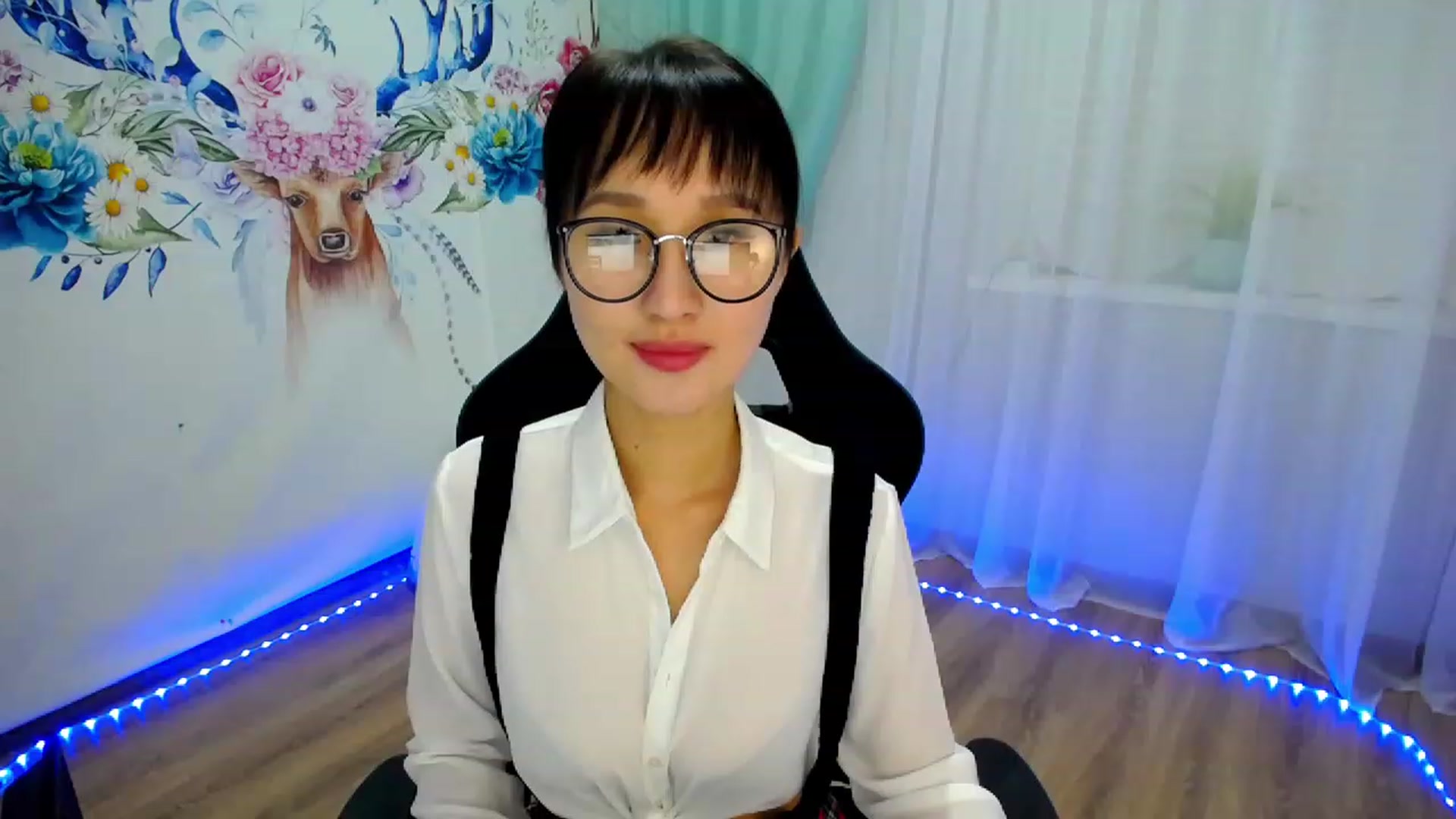 Gallery image thumbnail from JoKing_7's myfreecams stream on, 03/08/2023, 19:18 image 15 of 20