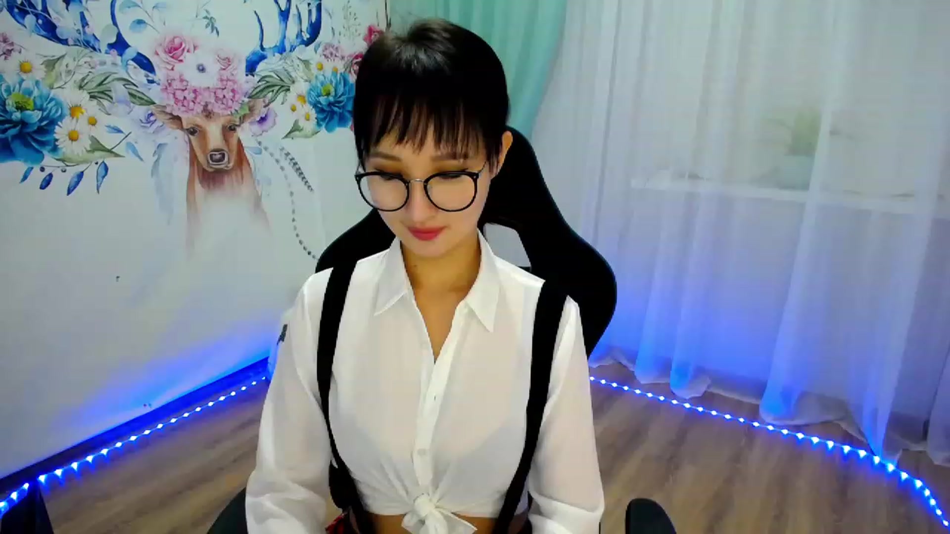 Gallery image thumbnail from JoKing_7's myfreecams stream on, 03/08/2023, 19:18 image 16 of 20