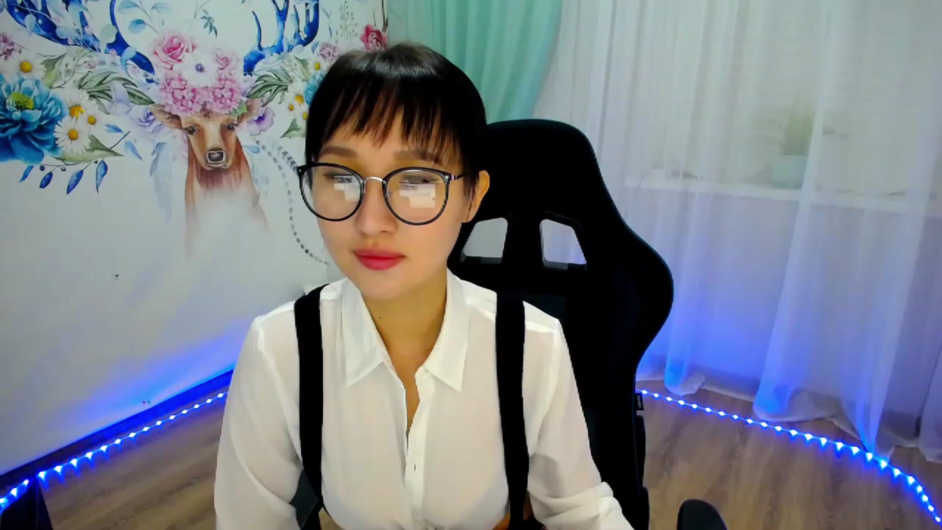 Gallery image thumbnail from JoKing_7's myfreecams stream on, 03/08/2023, 19:18 image 4 of 20