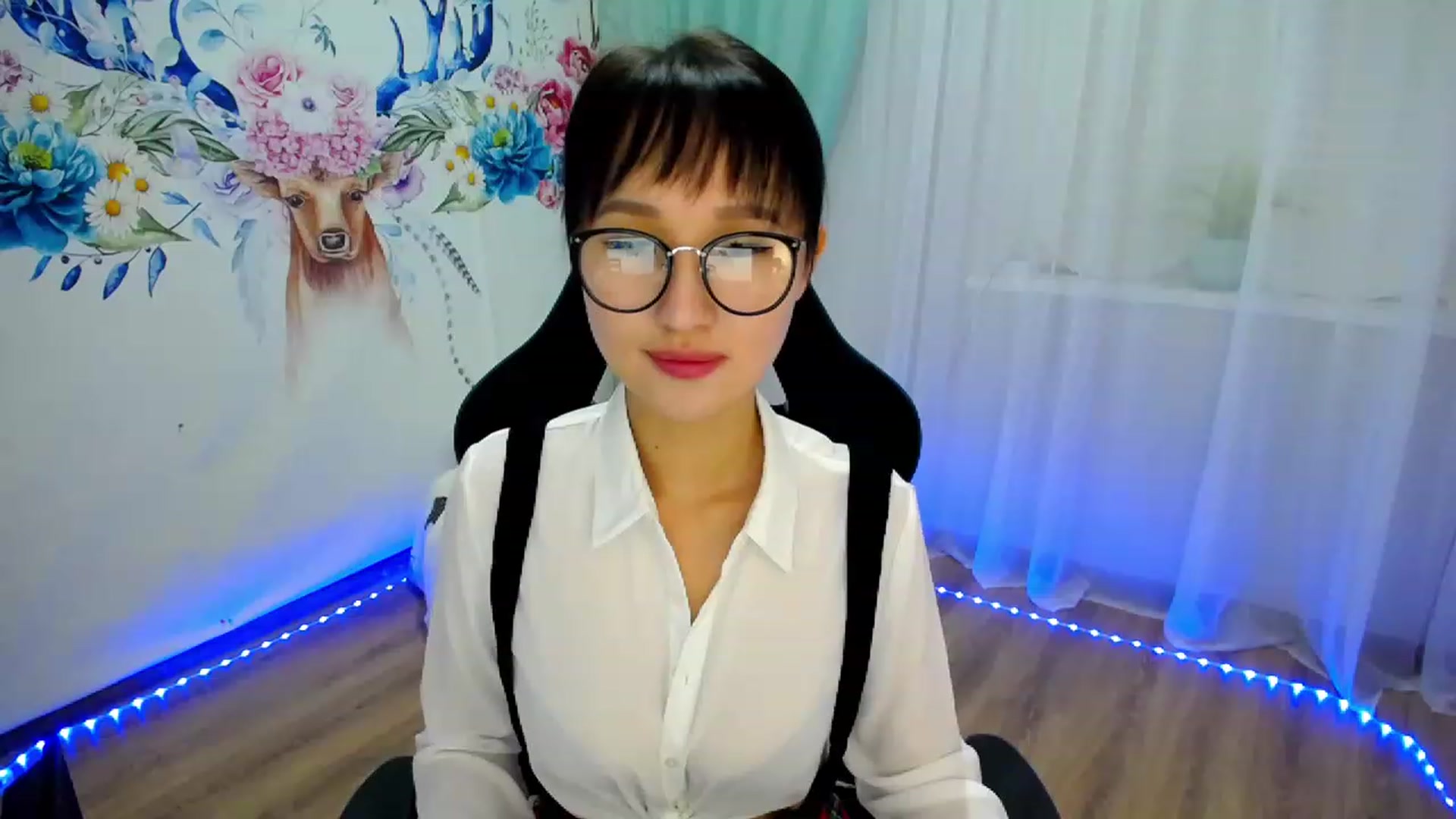 Gallery image thumbnail from JoKing_7's myfreecams stream on, 03/08/2023, 19:18 image 14 of 20