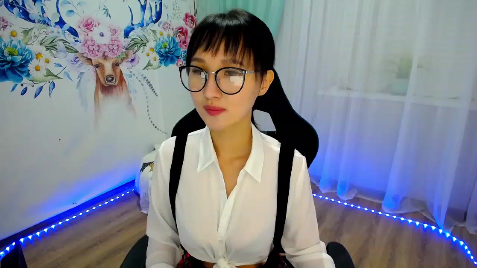 Gallery image thumbnail from JoKing_7's myfreecams stream on, 03/08/2023, 19:18 image 12 of 20