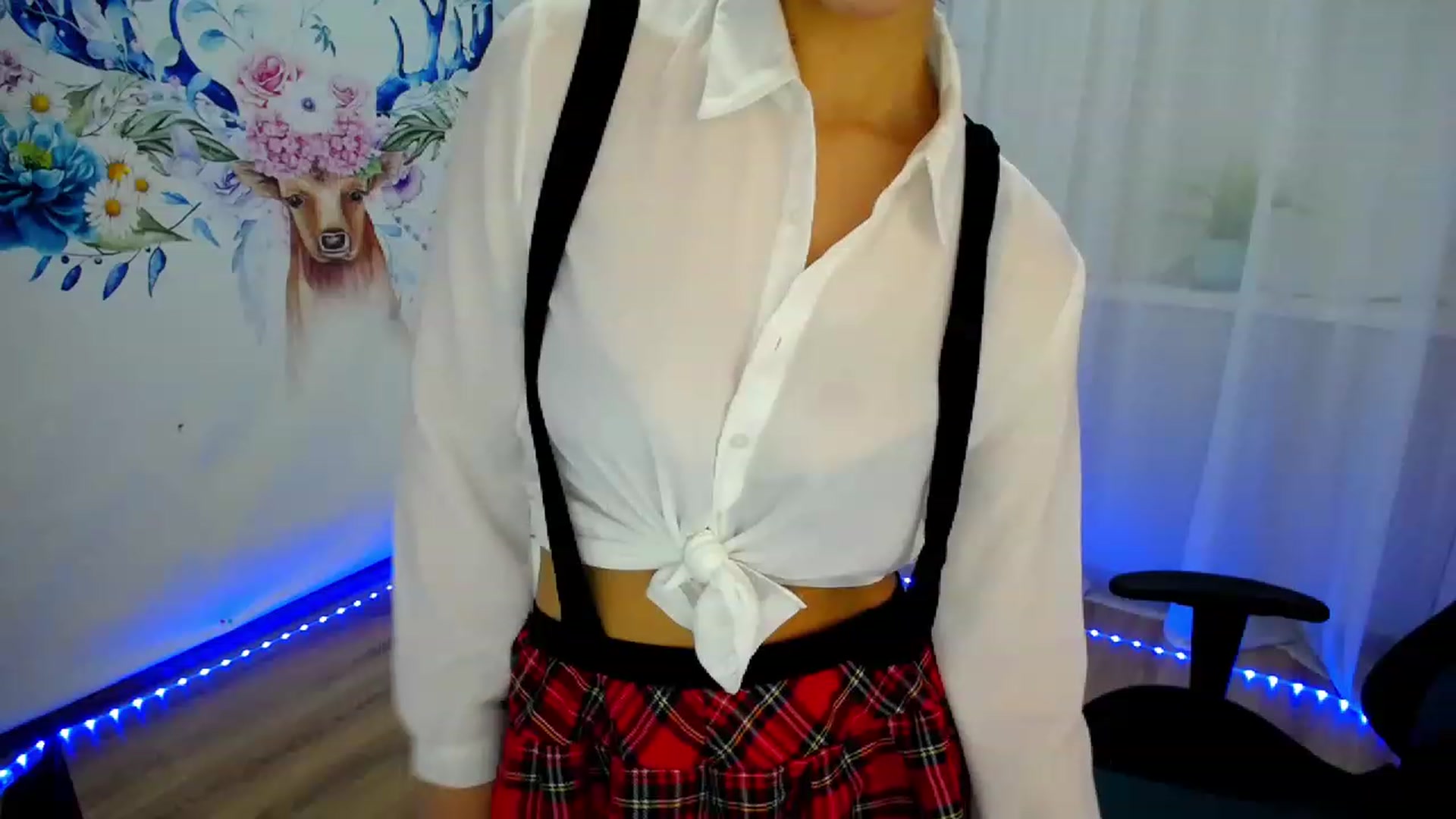 Gallery image thumbnail from JoKing_7's myfreecams stream on, 03/08/2023, 19:18 image 19 of 20