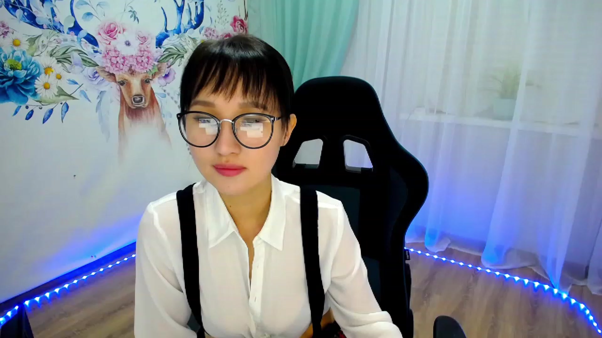 Gallery image thumbnail from JoKing_7's myfreecams stream on, 03/08/2023, 19:18 image 3 of 20