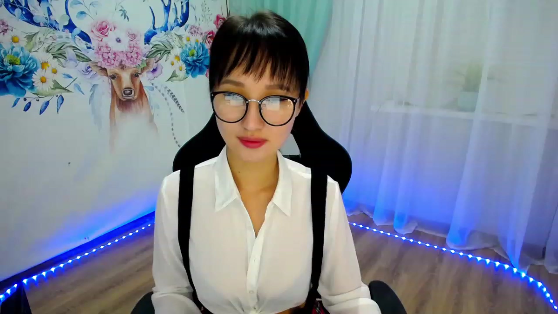 Gallery image thumbnail from JoKing_7's myfreecams stream on, 03/08/2023, 19:18 image 13 of 20