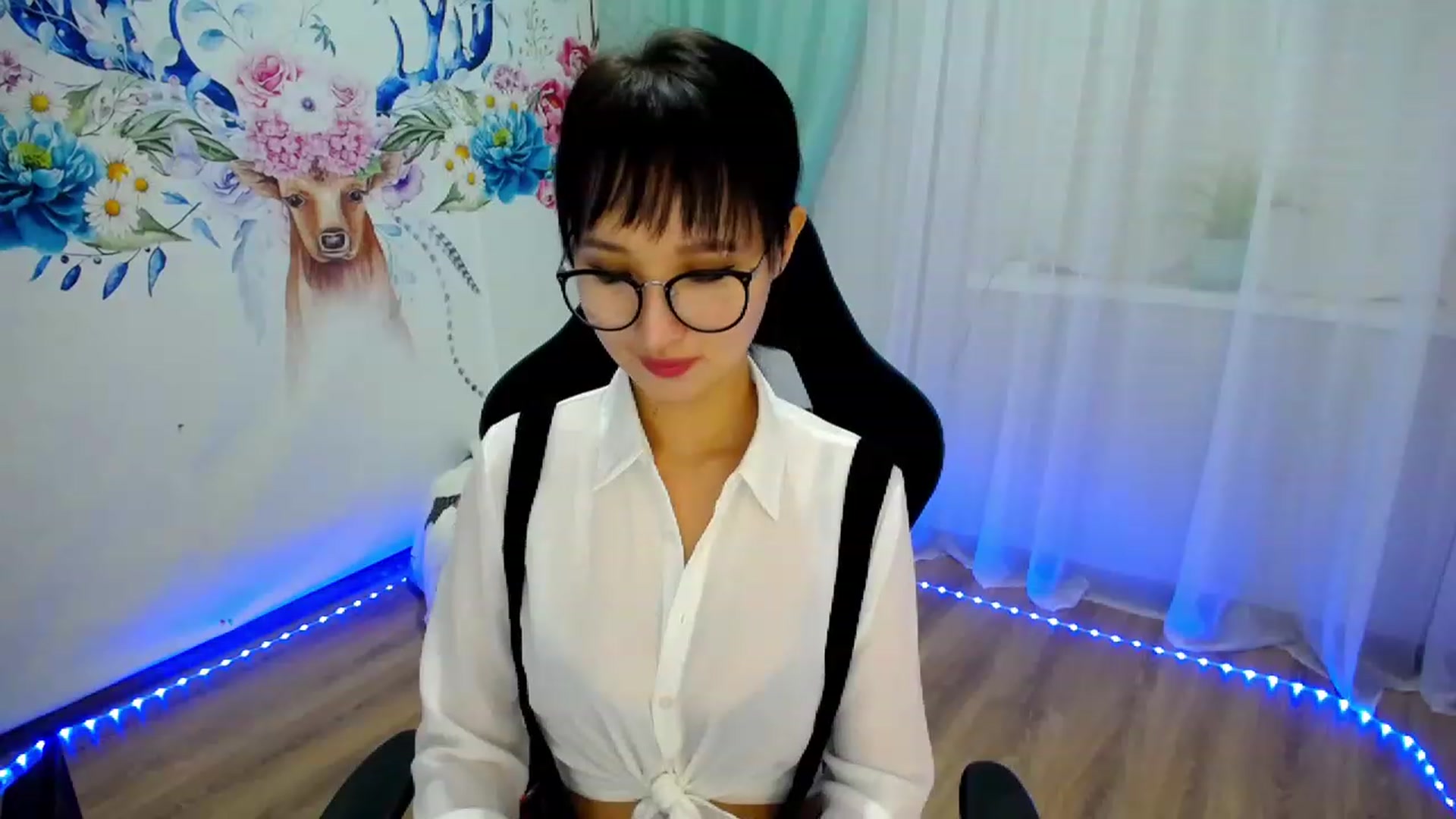 Gallery image thumbnail from JoKing_7's myfreecams stream on, 03/08/2023, 19:18 image 17 of 20