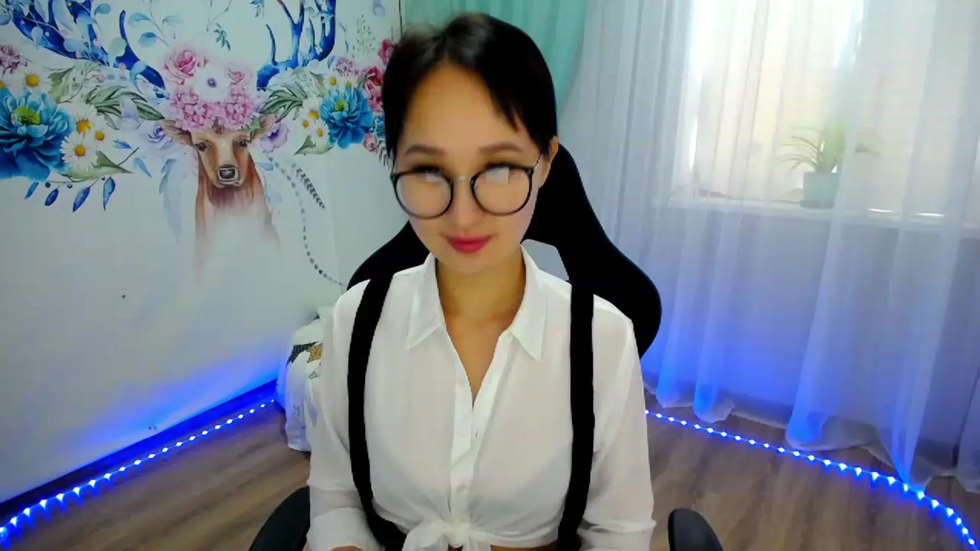 Gallery image thumbnail from JoKing_7's myfreecams stream on, 03/09/2023, 12:35 image 19 of 20
