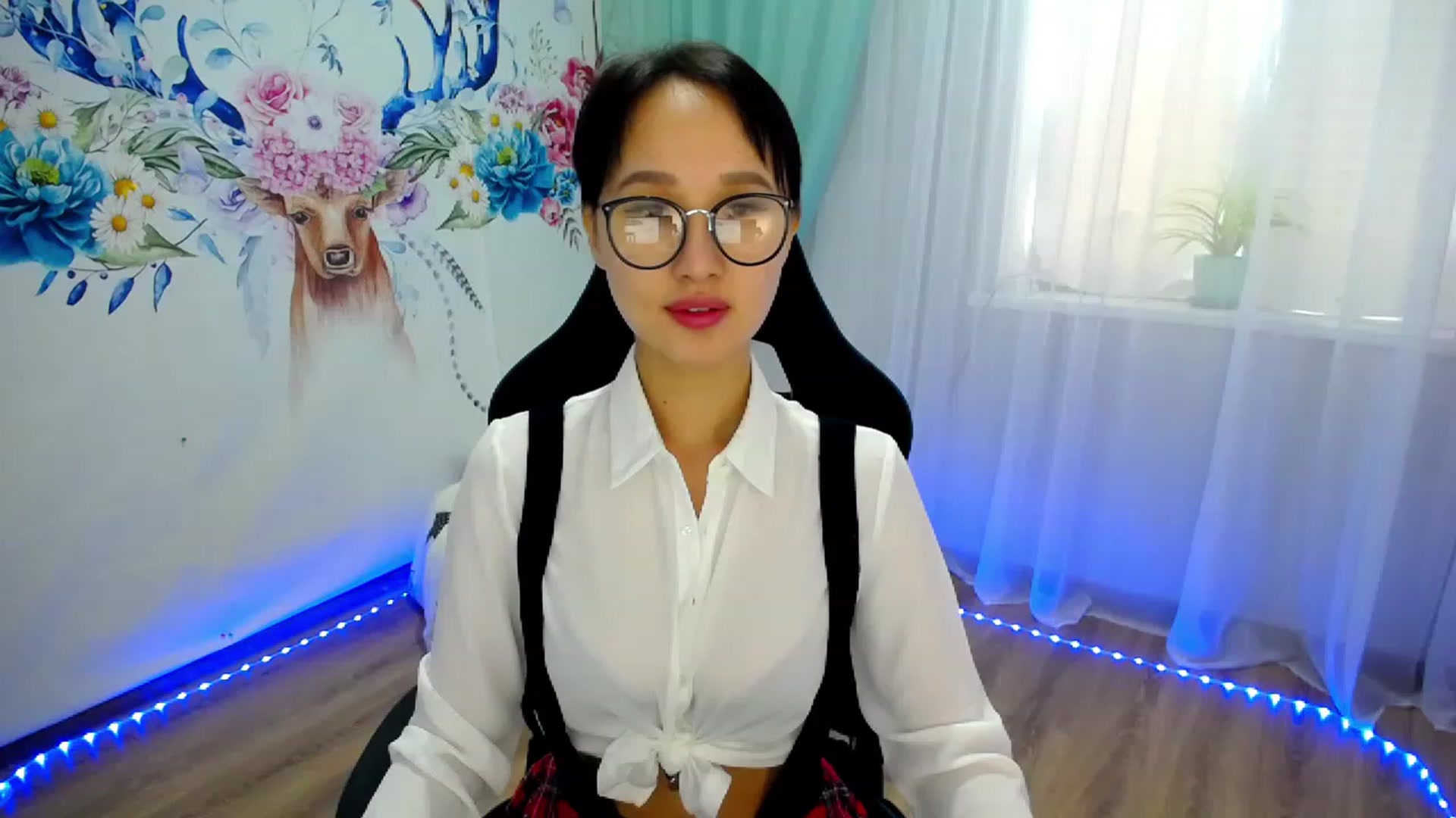 Gallery image thumbnail from JoKing_7's myfreecams stream on, 03/09/2023, 12:35 image 8 of 20