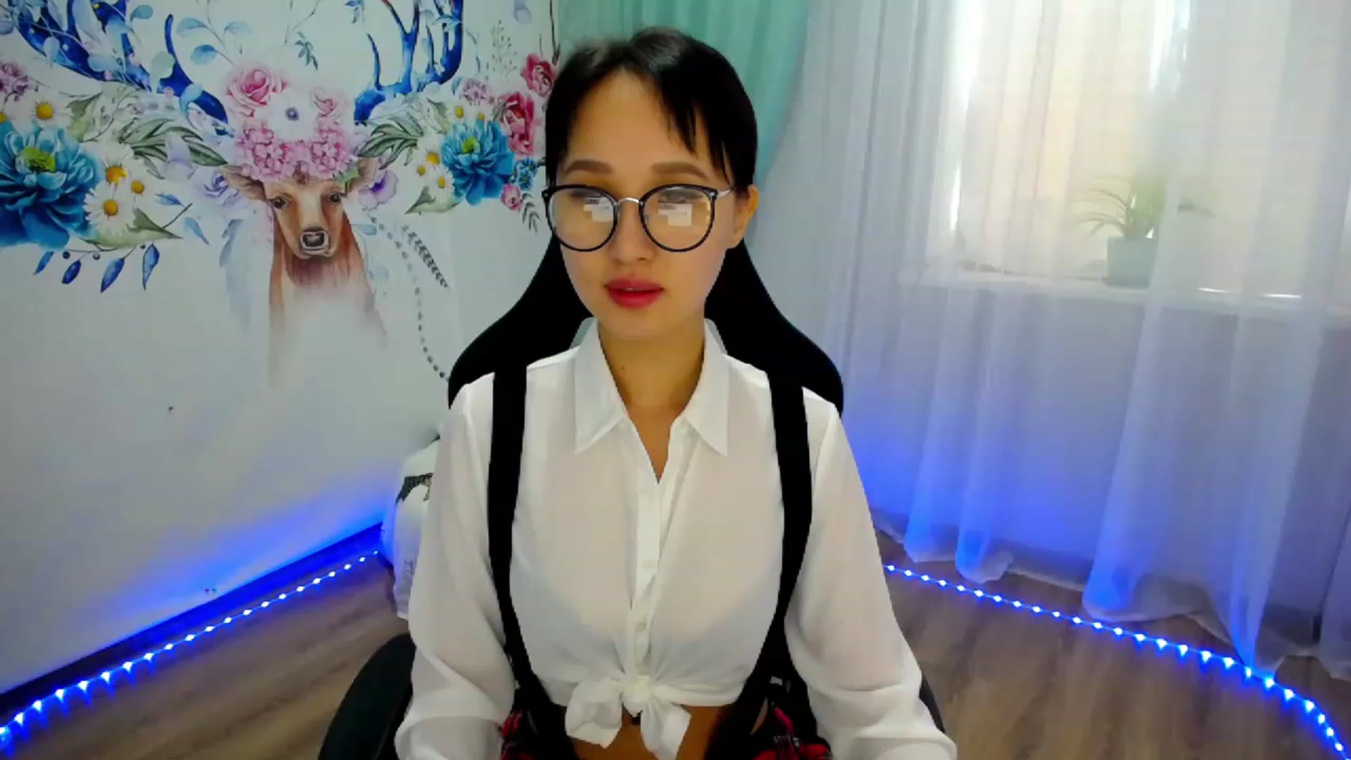 Gallery image thumbnail from JoKing_7's myfreecams stream on, 03/09/2023, 12:35 image 3 of 20