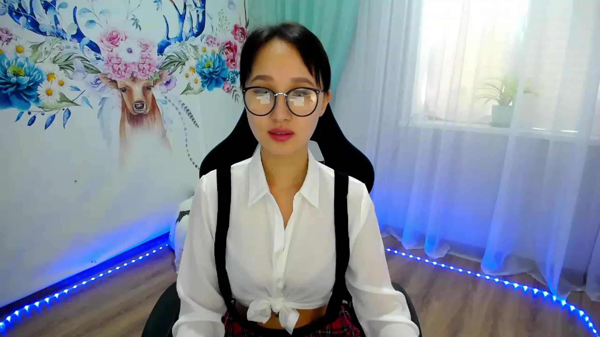 Gallery image thumbnail from JoKing_7's myfreecams stream on, 03/09/2023, 12:35 image 5 of 20