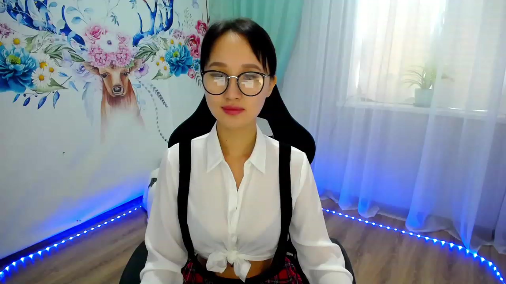 Gallery image thumbnail from JoKing_7's myfreecams stream on, 03/09/2023, 12:35 image 6 of 20