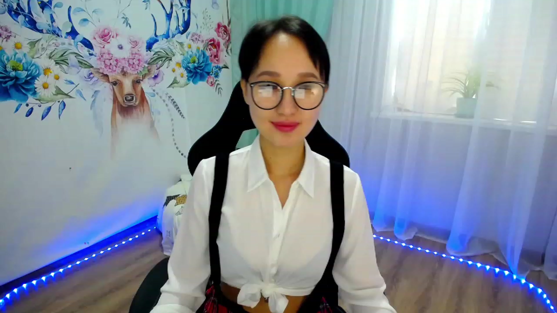 Gallery image thumbnail from JoKing_7's myfreecams stream on, 03/09/2023, 12:35 image 7 of 20