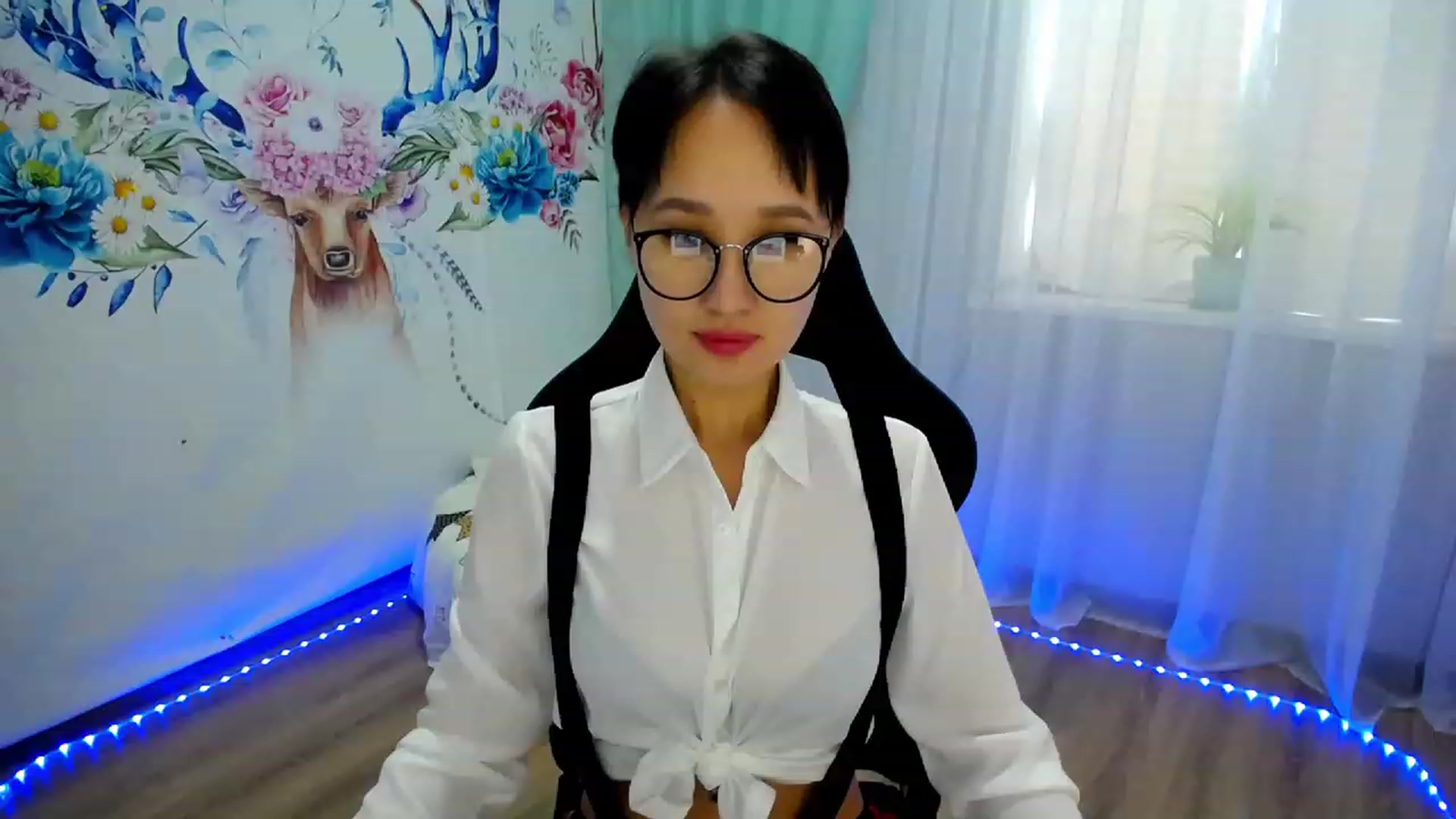 Gallery image thumbnail from JoKing_7's myfreecams stream on, 03/09/2023, 12:35 image 1 of 20