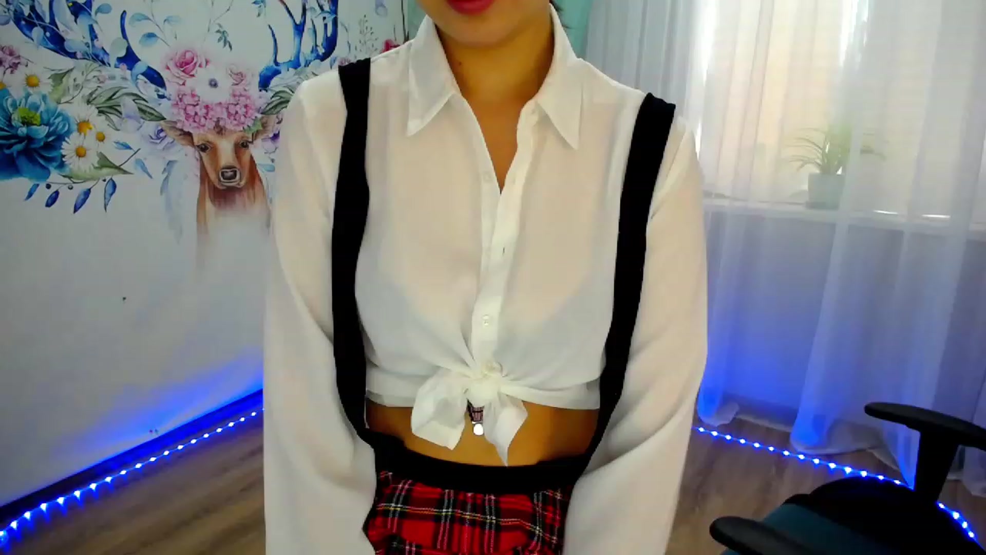 Gallery image thumbnail from JoKing_7's myfreecams stream on, 03/09/2023, 12:35 image 13 of 20