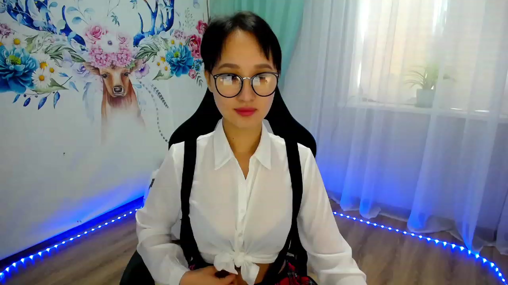Gallery image thumbnail from JoKing_7's myfreecams stream on, 03/09/2023, 12:35 image 2 of 20