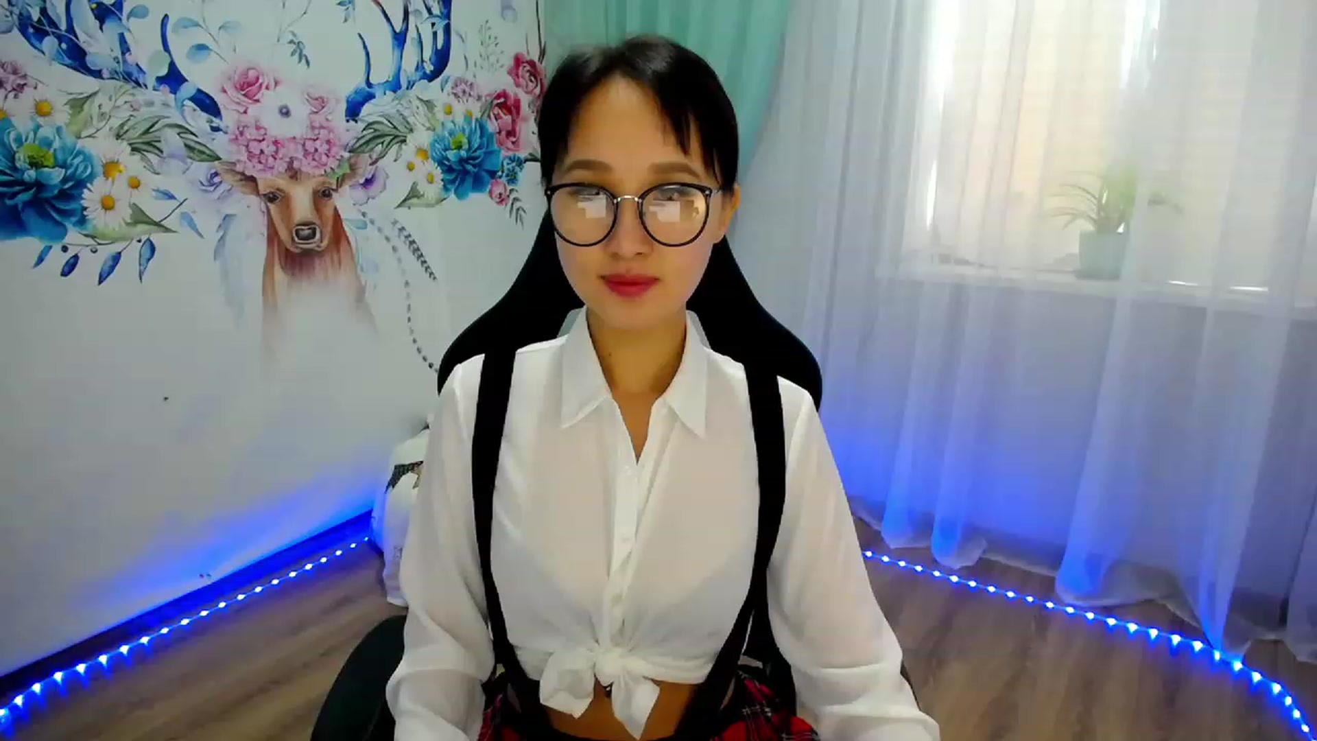 Gallery image thumbnail from JoKing_7's myfreecams stream on, 03/09/2023, 12:35 image 4 of 20