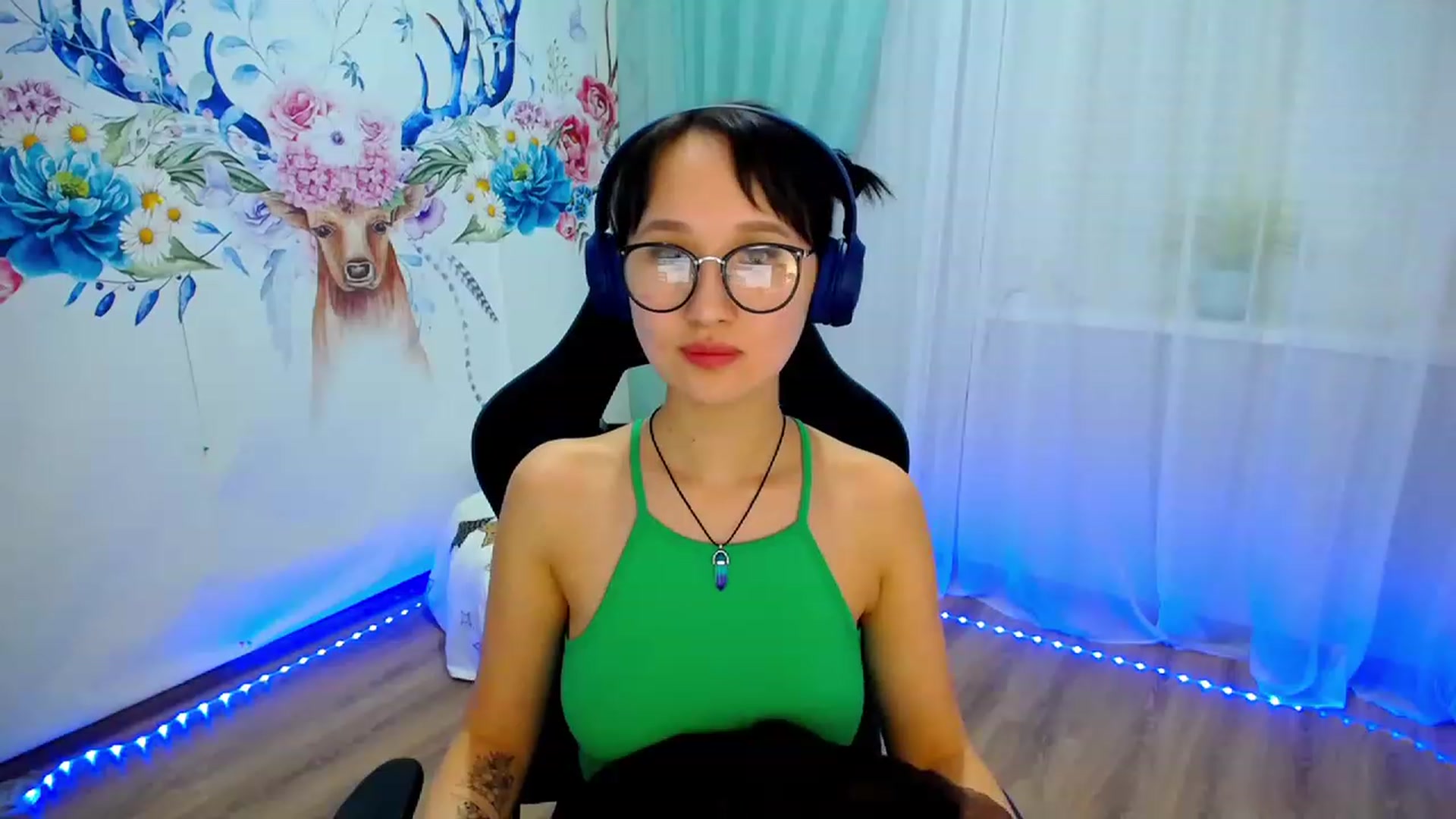 Gallery image thumbnail from JoKing_7's myfreecams stream on, 03/28/2023, 19:12 image 16 of 20
