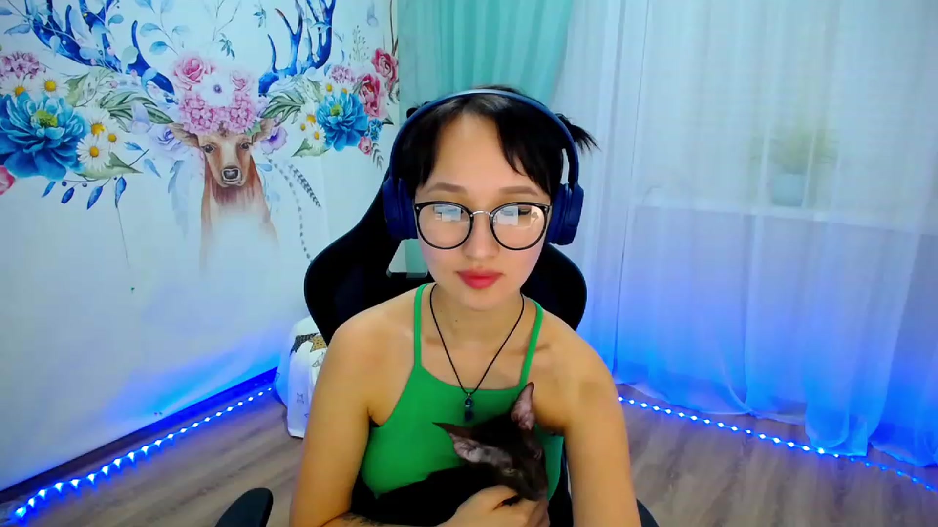 Gallery image thumbnail from JoKing_7's myfreecams stream on, 03/28/2023, 19:12 image 15 of 20