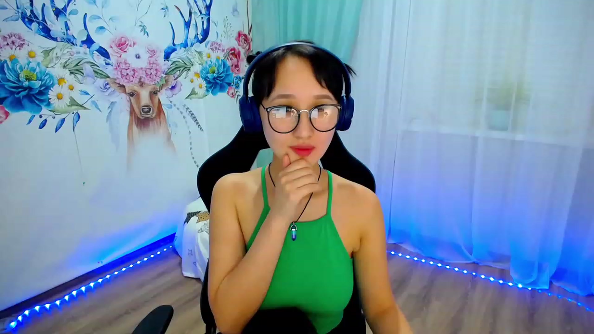 Gallery image thumbnail from JoKing_7's myfreecams stream on, 03/28/2023, 19:12 image 13 of 20