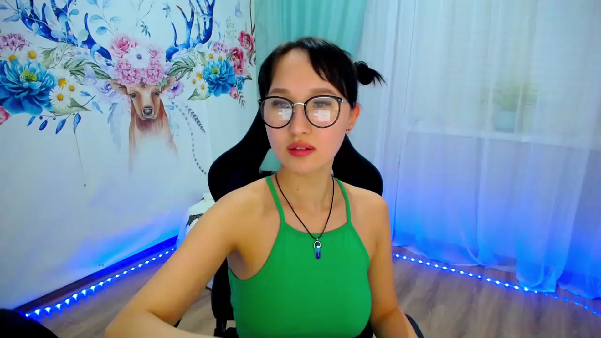 Gallery image thumbnail from JoKing_7's myfreecams stream on, 03/28/2023, 19:12 image 5 of 20