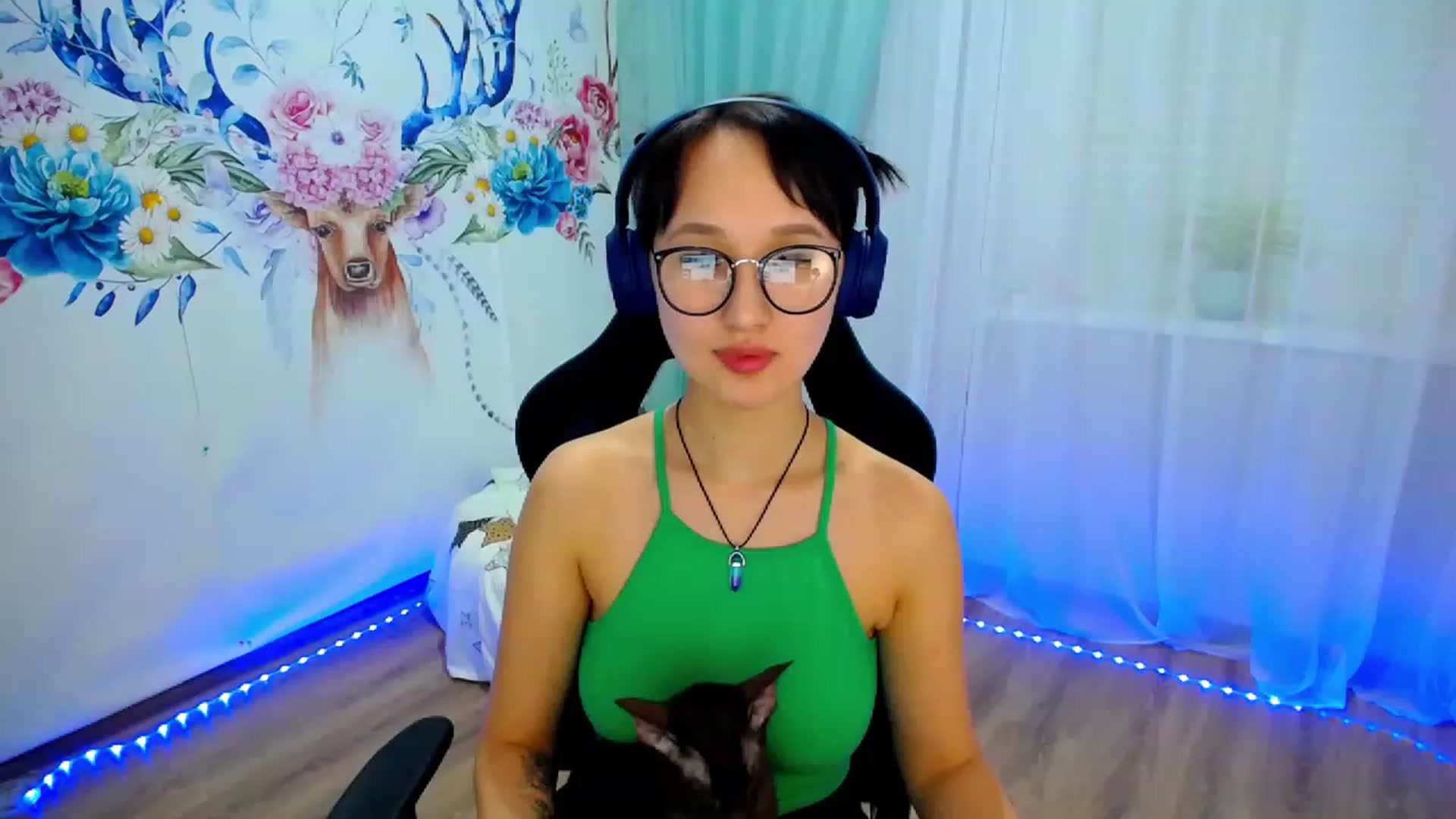 Gallery image thumbnail from JoKing_7's myfreecams stream on, 03/28/2023, 19:12 image 11 of 20