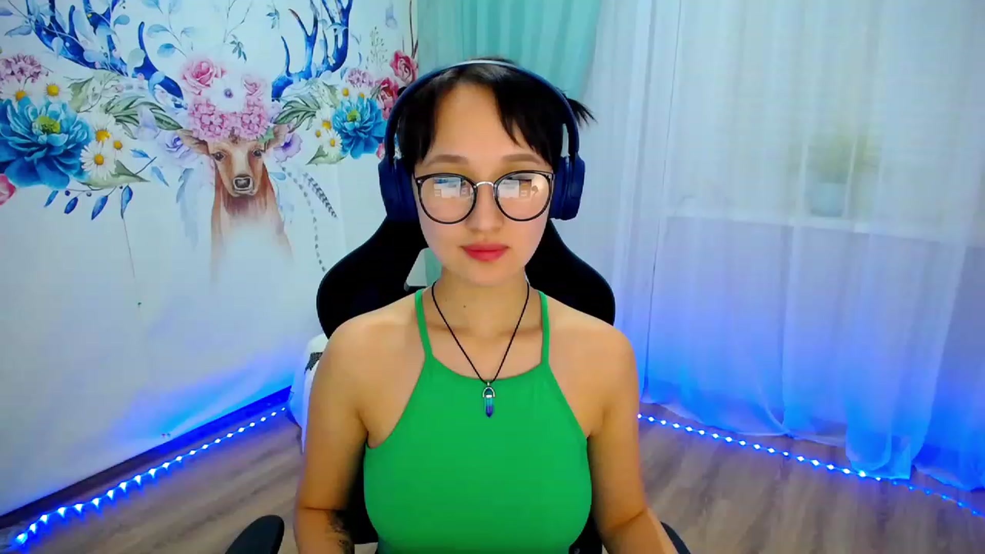 Gallery image thumbnail from JoKing_7's myfreecams stream on, 03/28/2023, 19:12 image 18 of 20