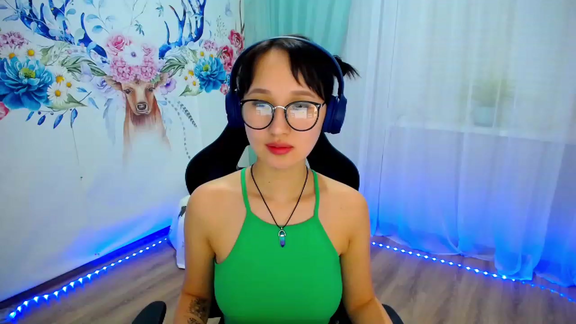 Gallery image thumbnail from JoKing_7's myfreecams stream on, 03/28/2023, 19:12 image 19 of 20