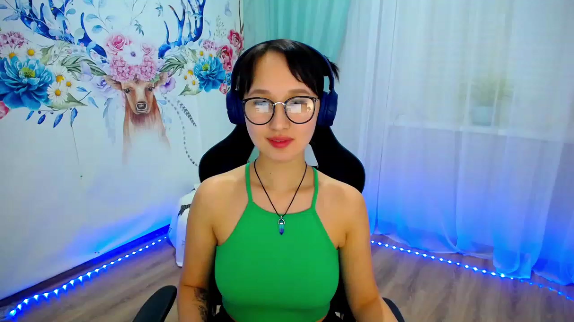 Gallery image thumbnail from JoKing_7's myfreecams stream on, 03/28/2023, 19:12 image 4 of 20