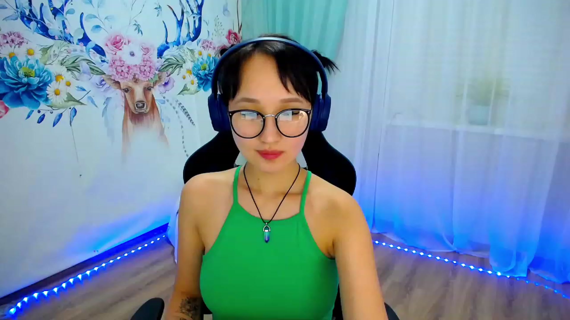 Gallery image thumbnail from JoKing_7's myfreecams stream on, 03/28/2023, 19:12 image 17 of 20