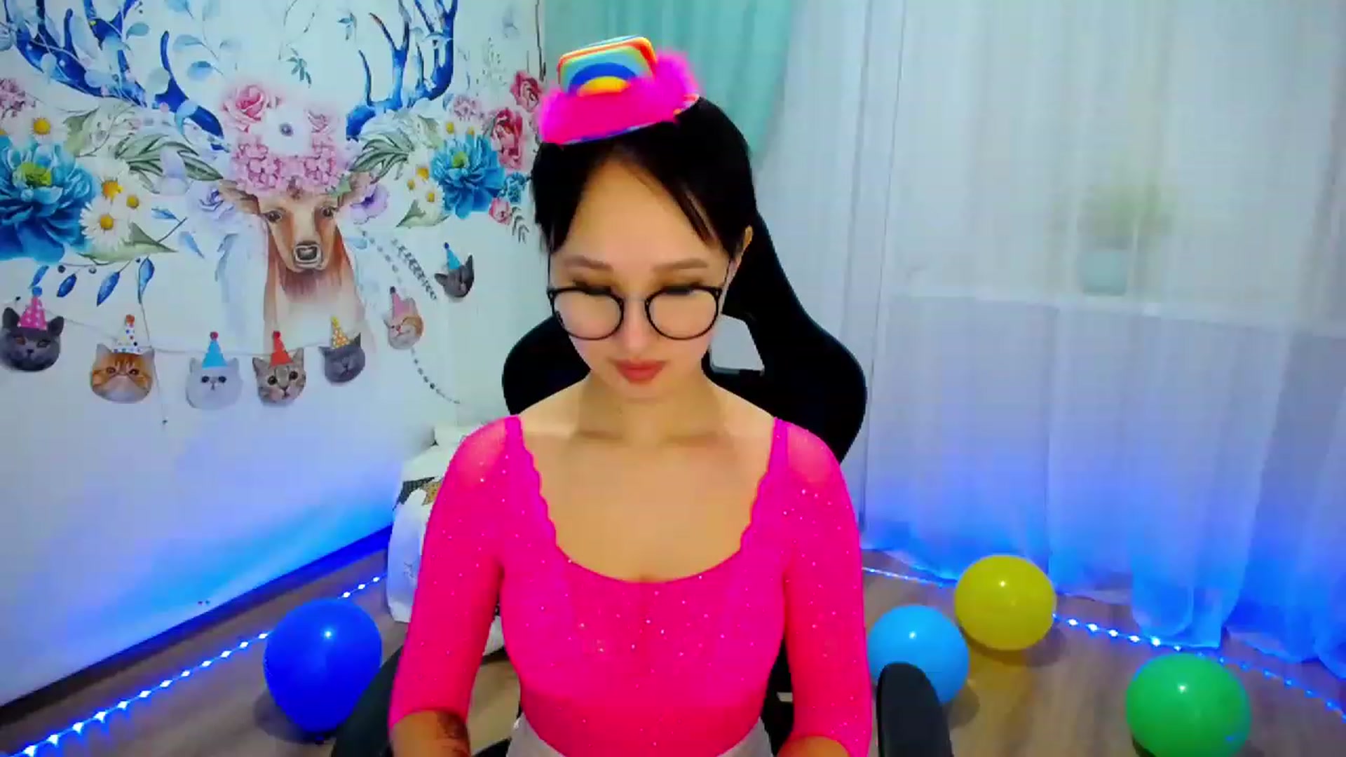 Gallery image thumbnail from JoKing_7's myfreecams stream on, 03/31/2023, 19:47 image 15 of 20
