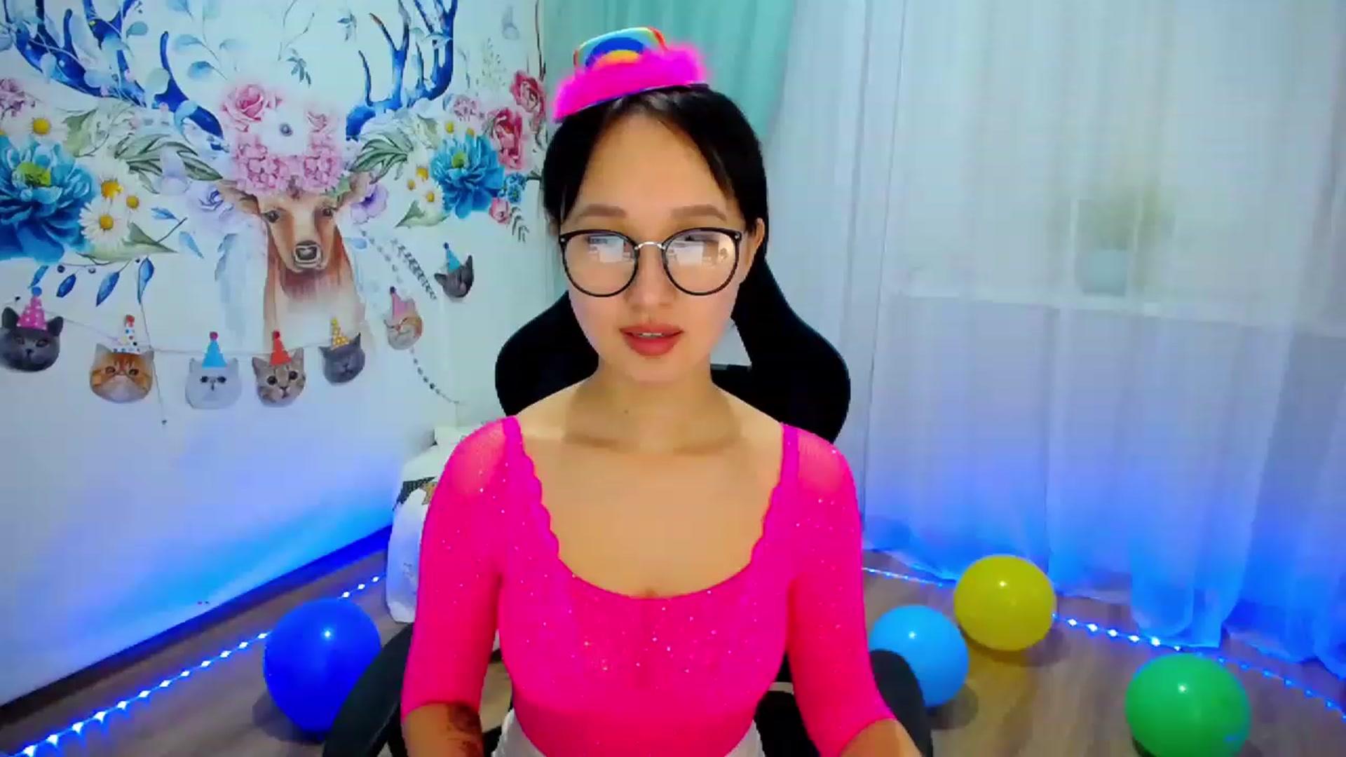 Gallery image thumbnail from JoKing_7's myfreecams stream on, 03/31/2023, 19:47 image 13 of 20