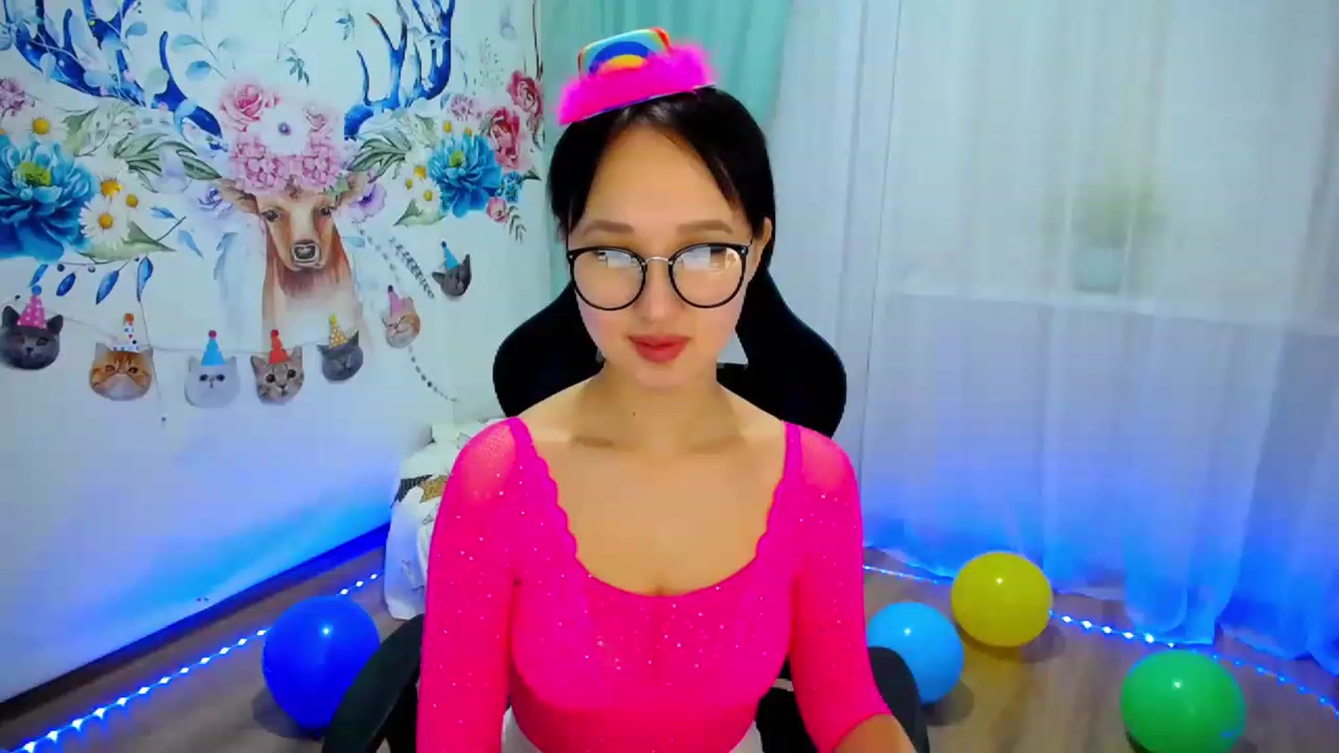 Gallery image thumbnail from JoKing_7's myfreecams stream on, 03/31/2023, 19:47 image 12 of 20