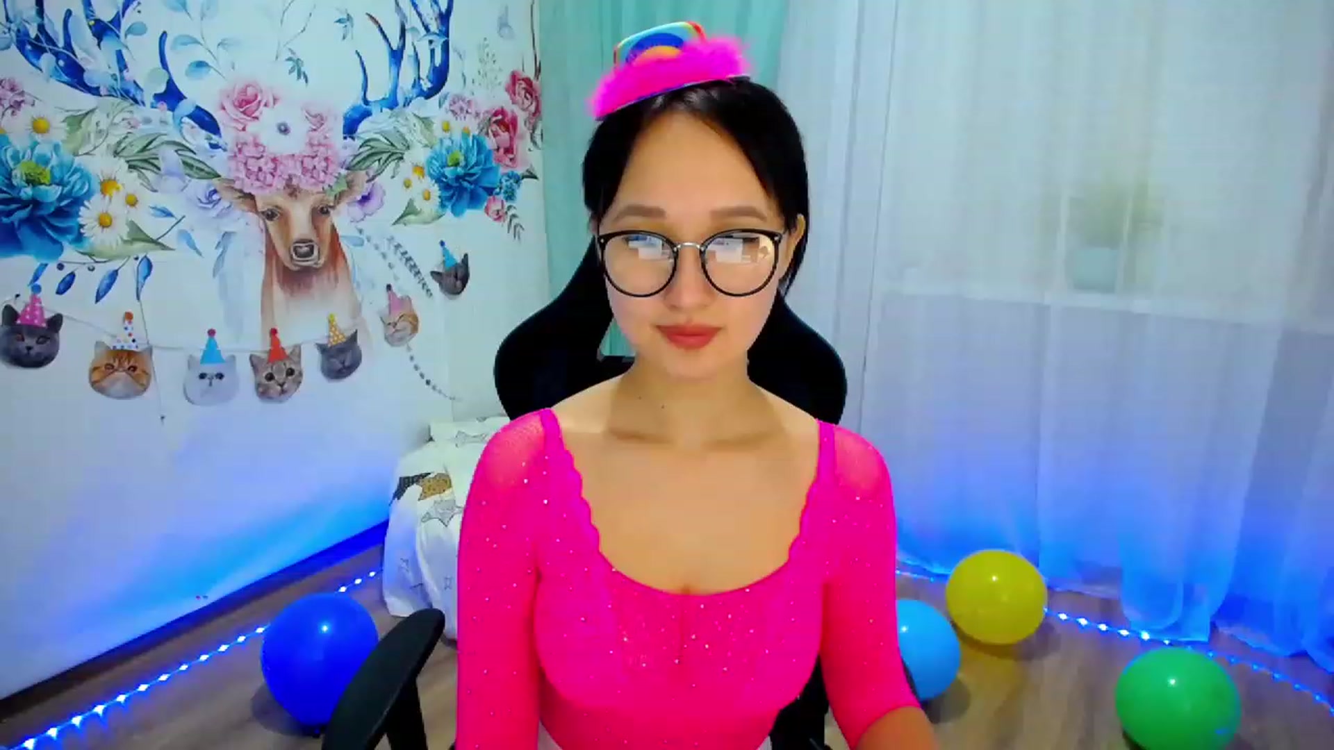 Gallery image thumbnail from JoKing_7's myfreecams stream on, 03/31/2023, 19:47 image 7 of 20