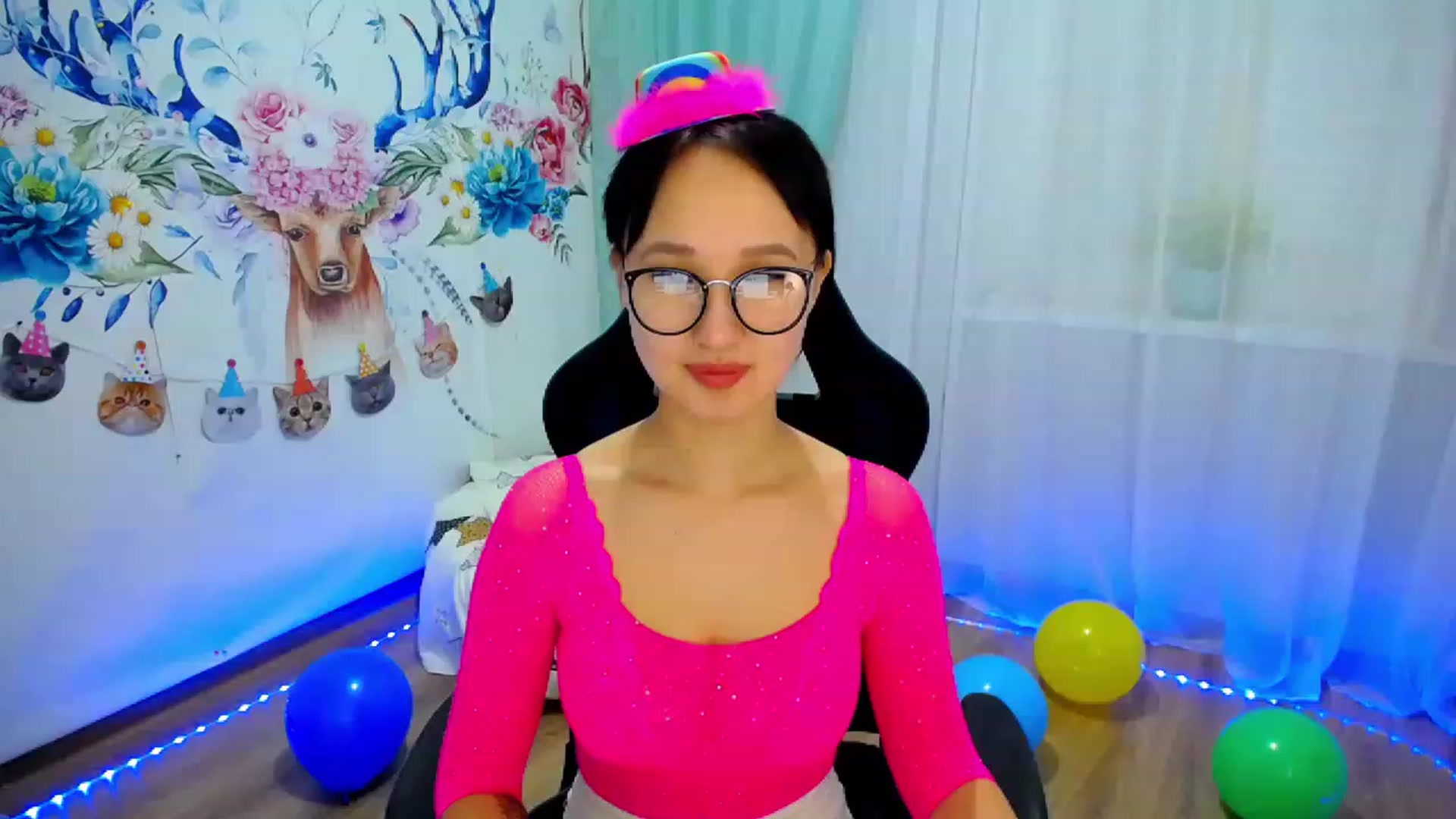 Gallery image thumbnail from JoKing_7's myfreecams stream on, 03/31/2023, 19:47 image 3 of 20