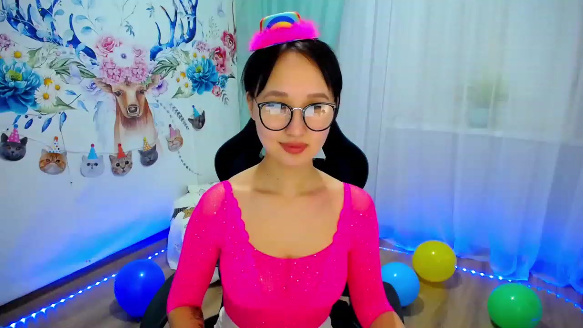 Gallery image thumbnail from JoKing_7's myfreecams stream on, 03/31/2023, 19:47 image 14 of 20