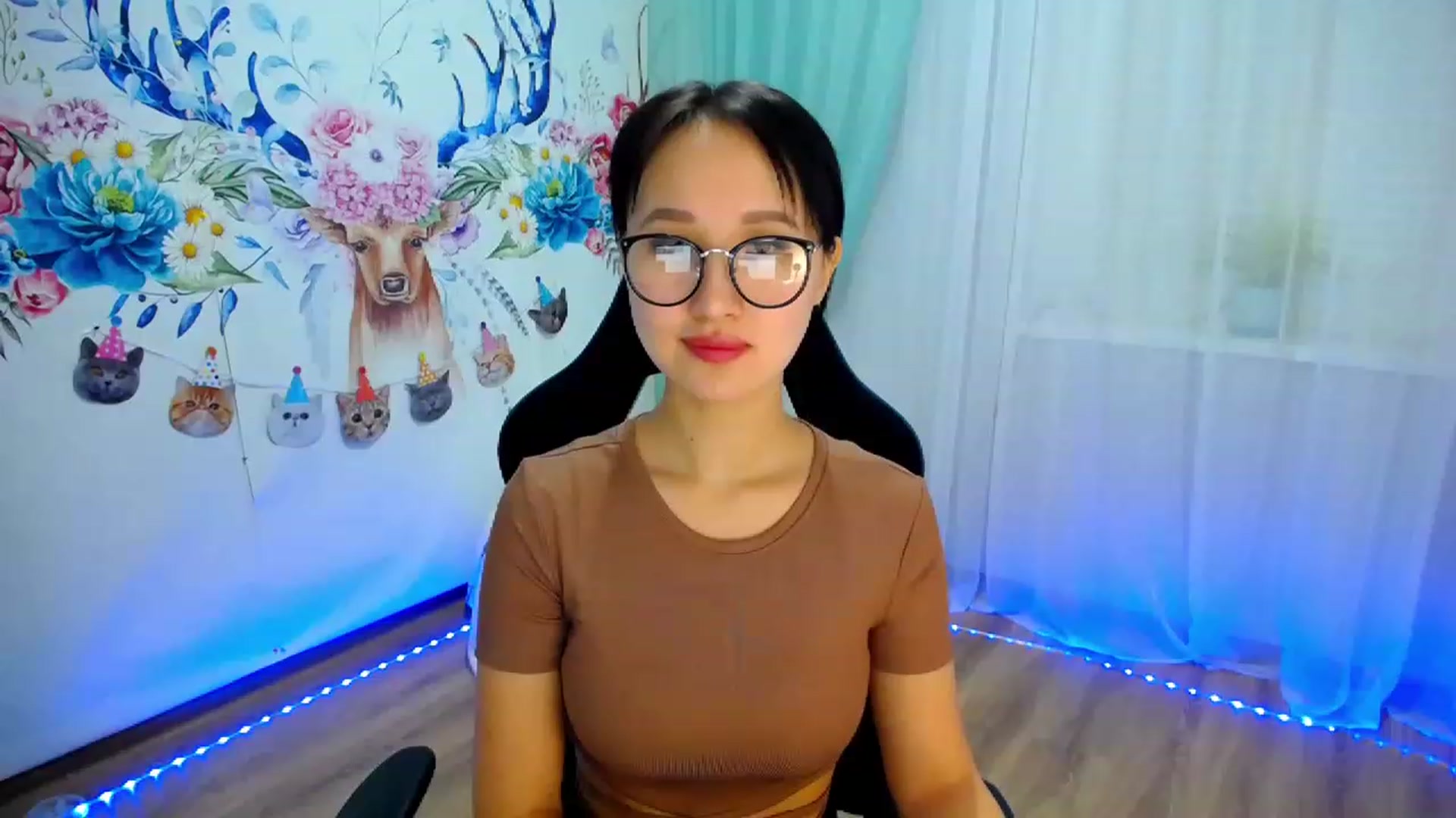 Gallery image thumbnail from JoKing_7's myfreecams stream on, 04/02/2023, 01:29 image 19 of 20