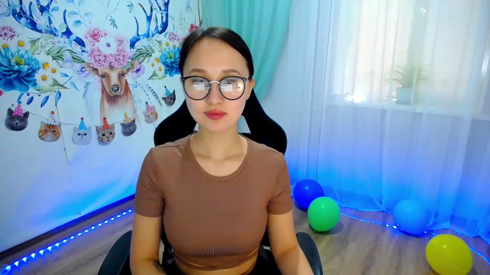 Gallery image thumbnail from JoKing_7's myfreecams stream on, 04/10/2023, 13:19 image 14 of 20