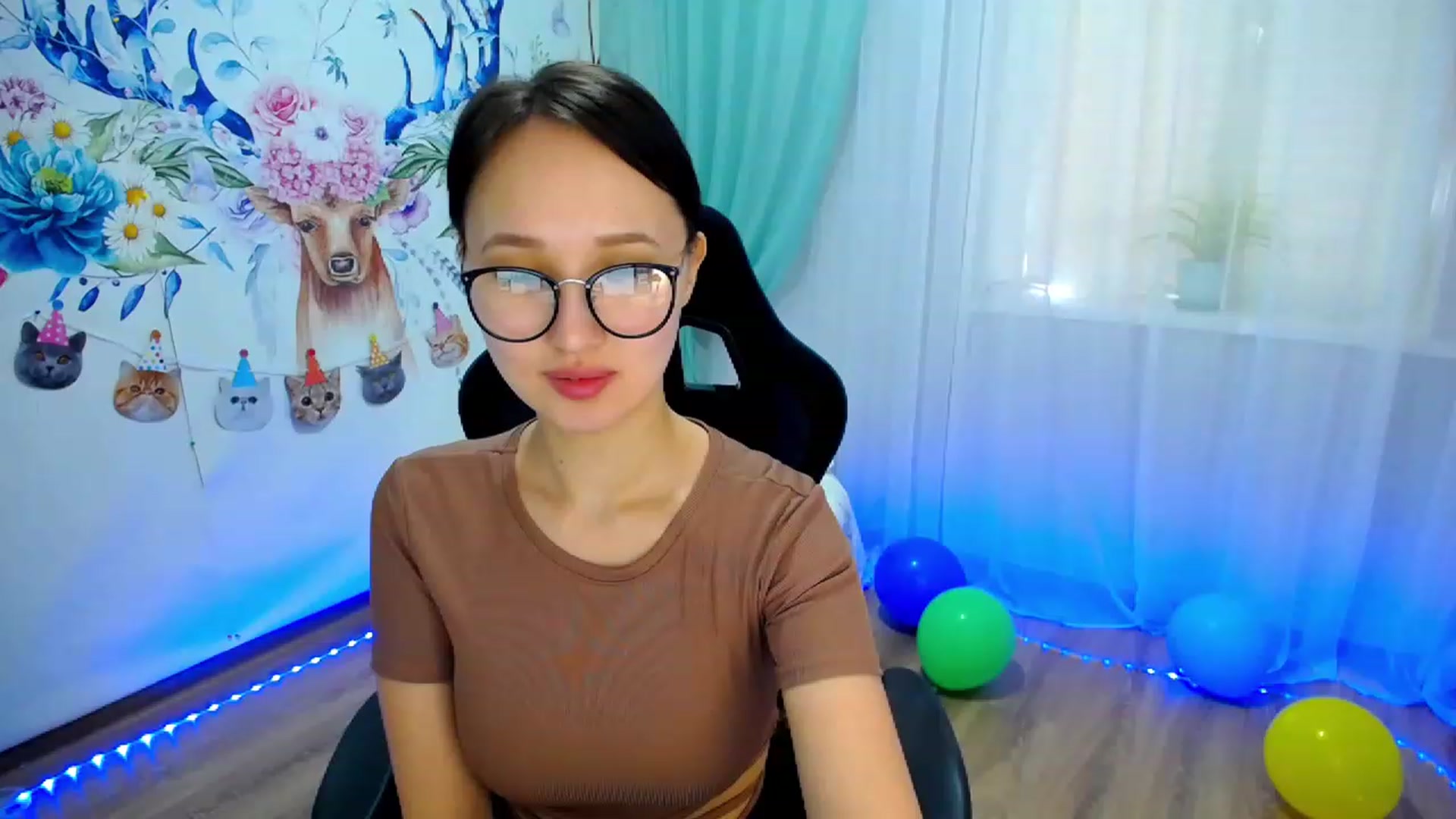 Gallery image thumbnail from JoKing_7's myfreecams stream on, 04/10/2023, 13:46 image 8 of 20